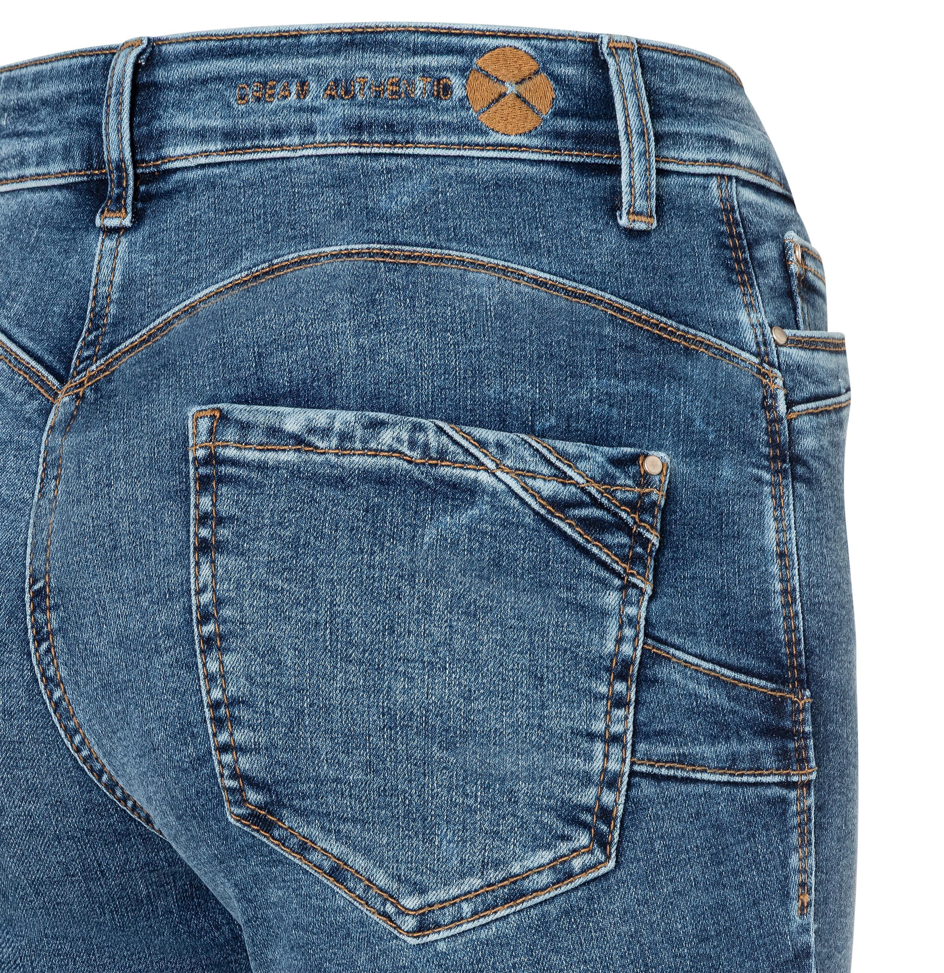 kol_10_5483-90-0358_d542_03-jpg