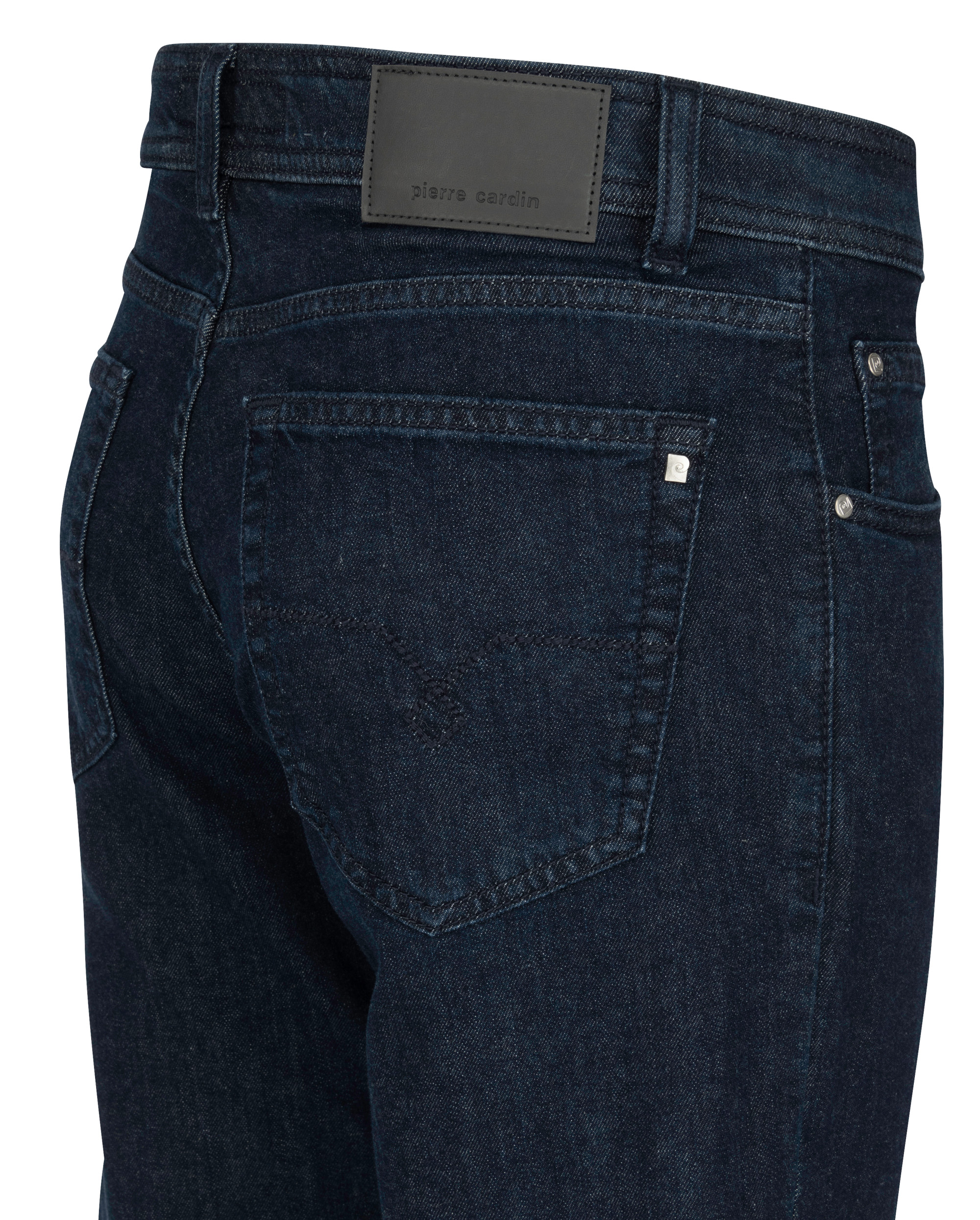 Studio-Fotosession-076-jpg