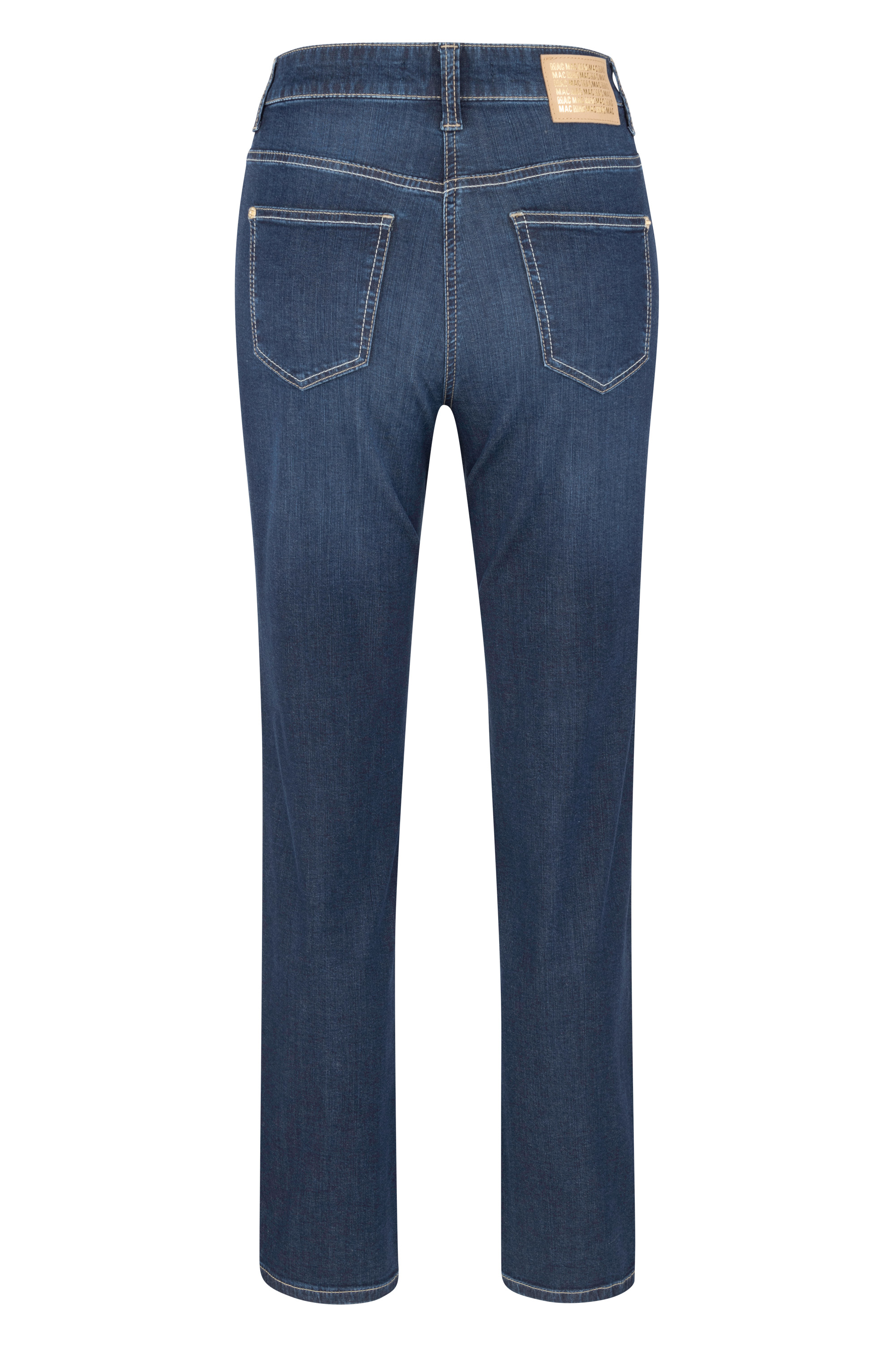 Studio-Fotosession-2803-24-040-jpg