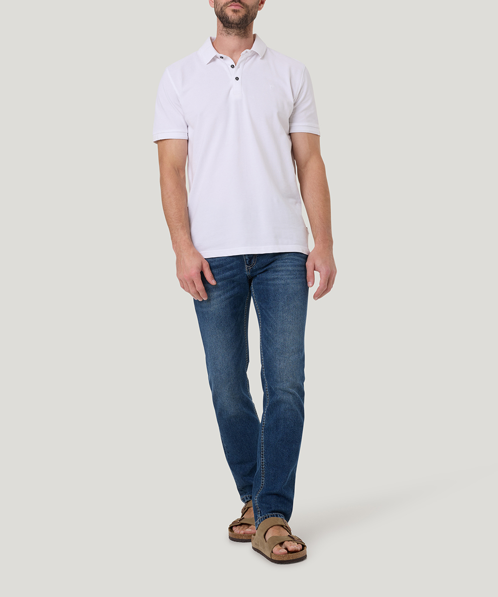 PIONEER_FruhjahrSommer-2025_6826_P0-165416752-6826_3-jpg