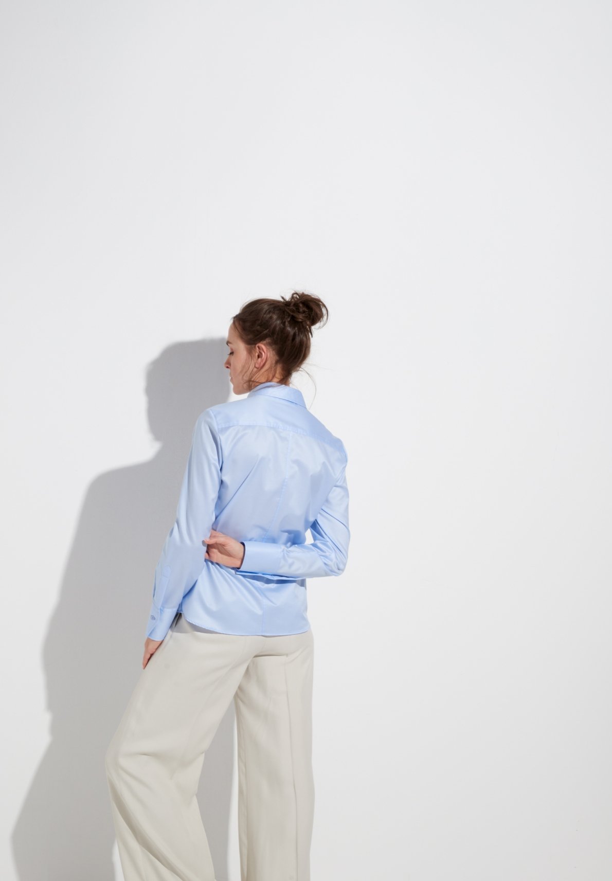 eterna-modern-classic-cover-shirt-langarm-bluse-hellblau-5008-10-d708-et5008-10-d708OP6Irw26v1IDO