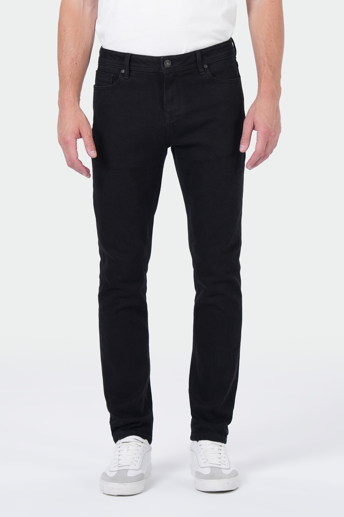 20011-2-8-jpg MOD JEANS CORNELL black HW25-CORNELL.20011