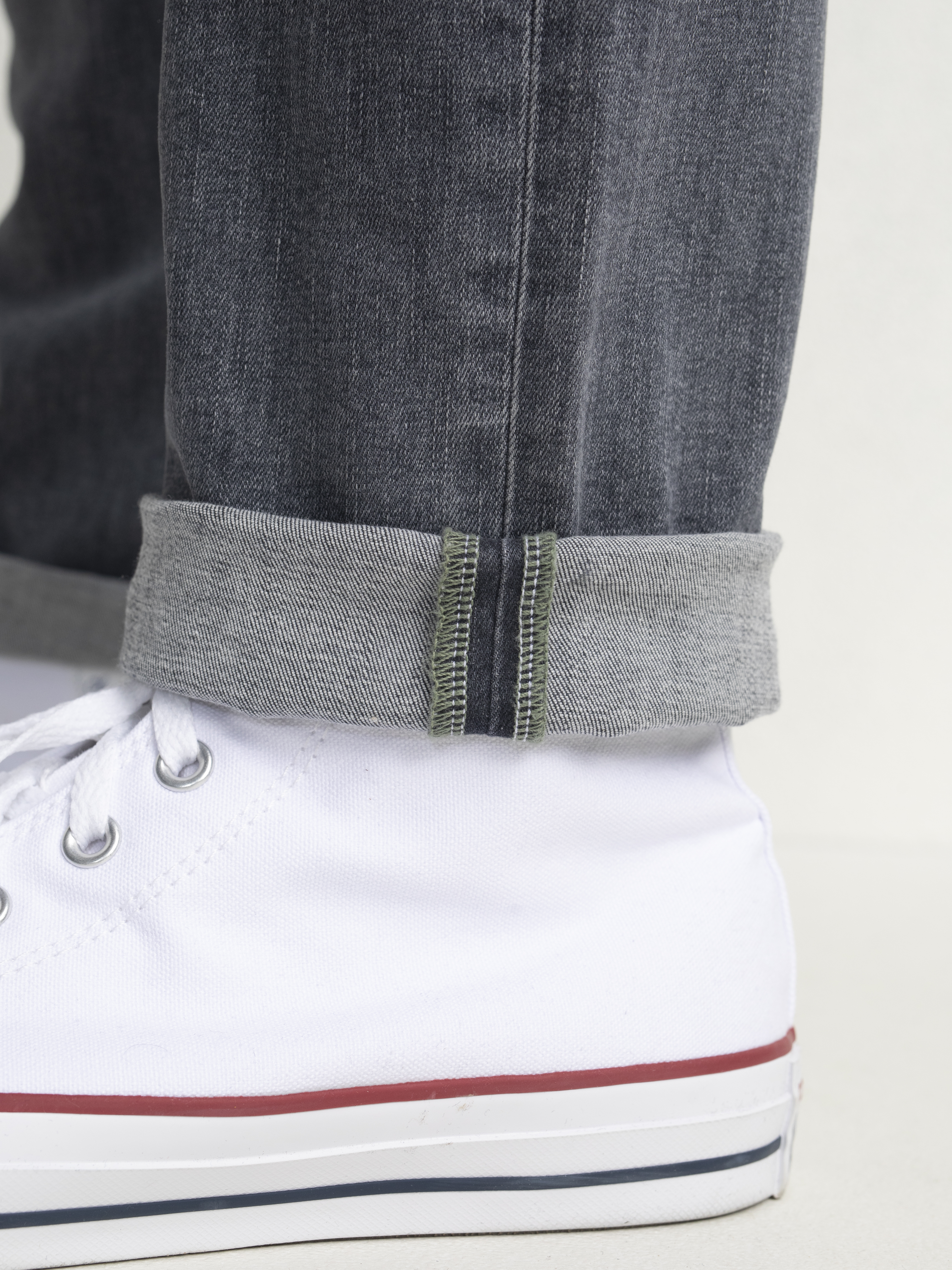 Petrol-Indus_NOOS-NOOS_9700_SEAHAM-FUTUREPROOF_7-jpg