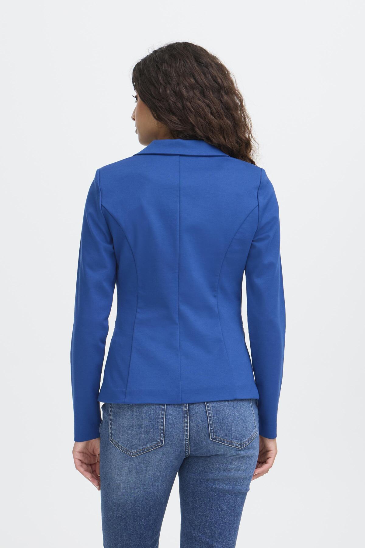 20101801_194029_550-jpeg