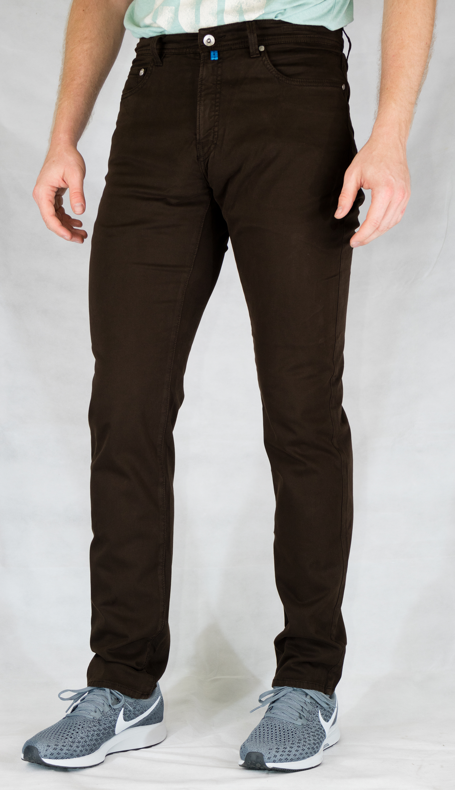 pierre-cardin-futureflex-lyon-dark-brown-3451-2000-39-pc3451200039xpI9KAlc8FaxE