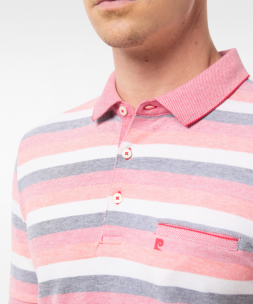 Pierre-Cardi_2110_5059_5238400011256-5059_3