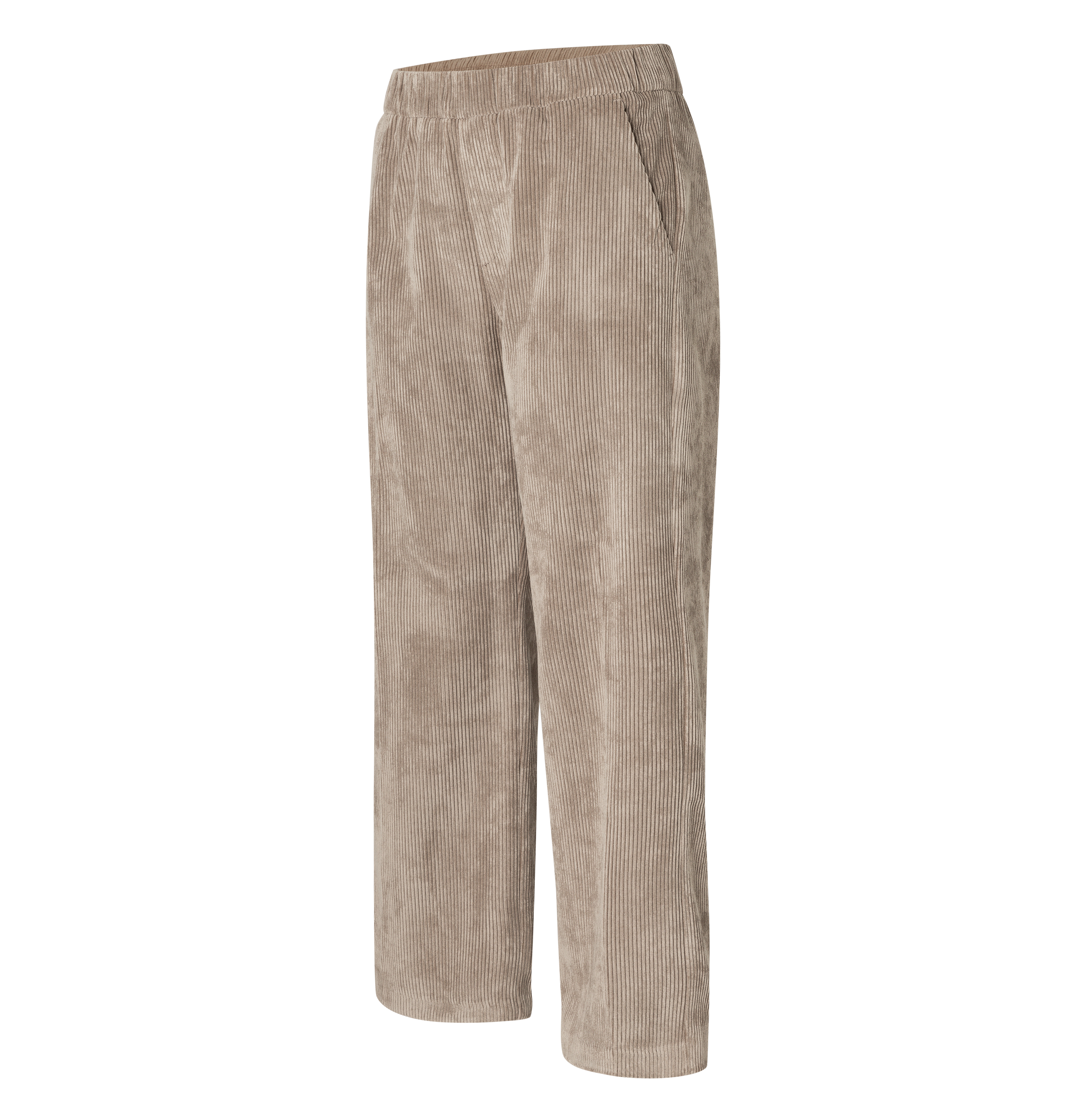 MAC_Autumn-2024_242_3045-00-0410-242_6-jpg