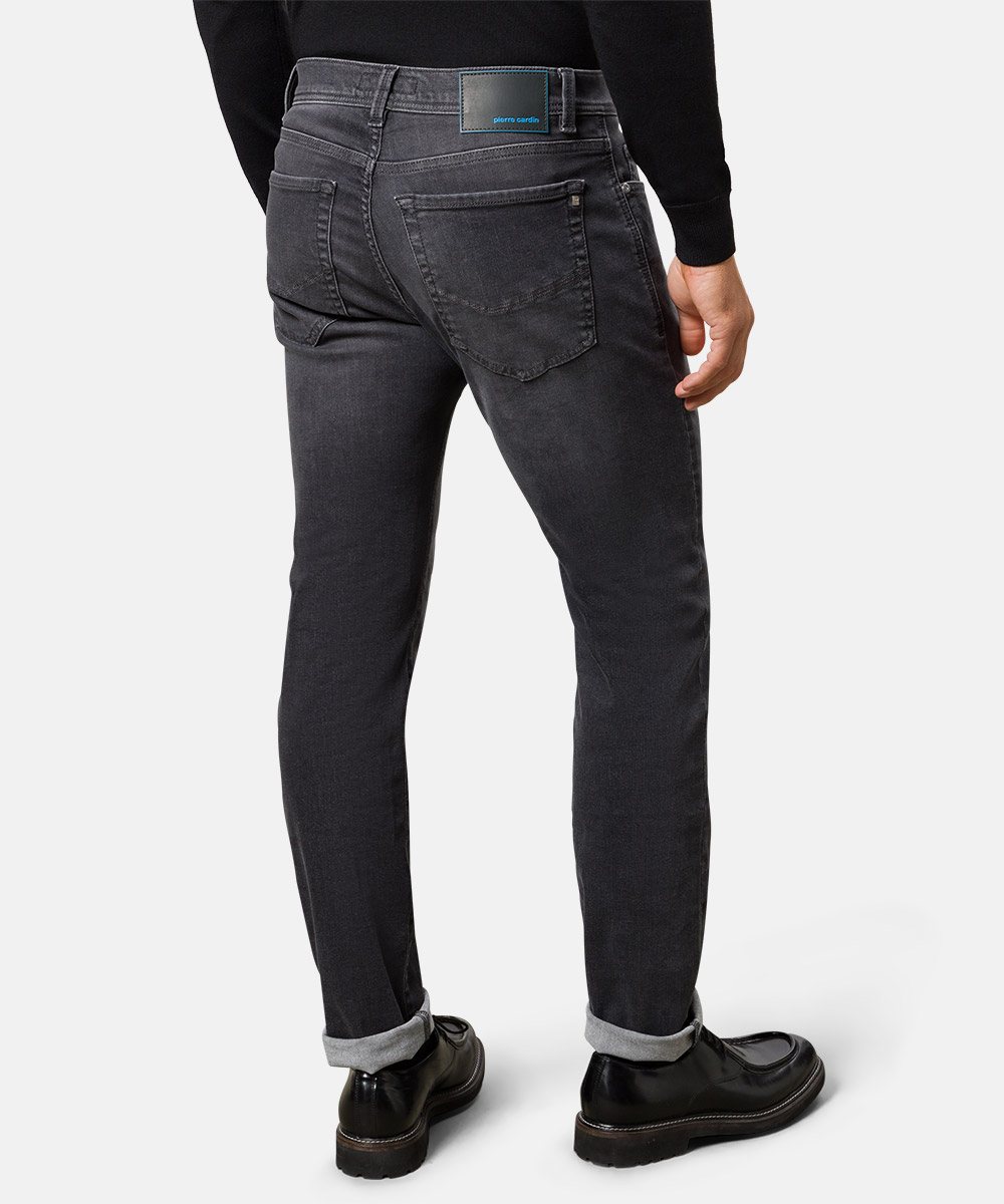 Pierre-Cardi_2120_81_0345100008824-81_2