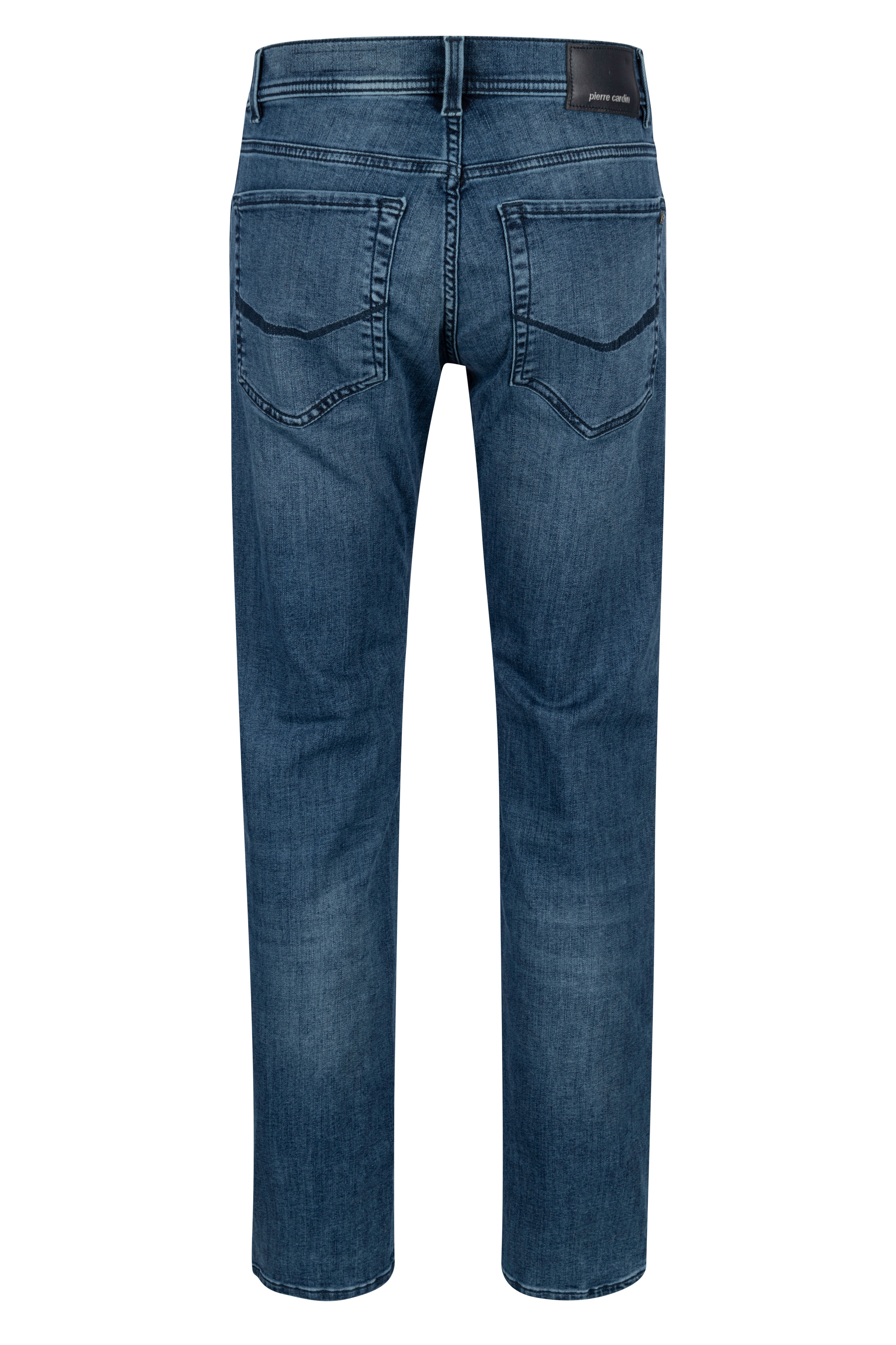 Studio-Fotosession-007-jpg-0e7s