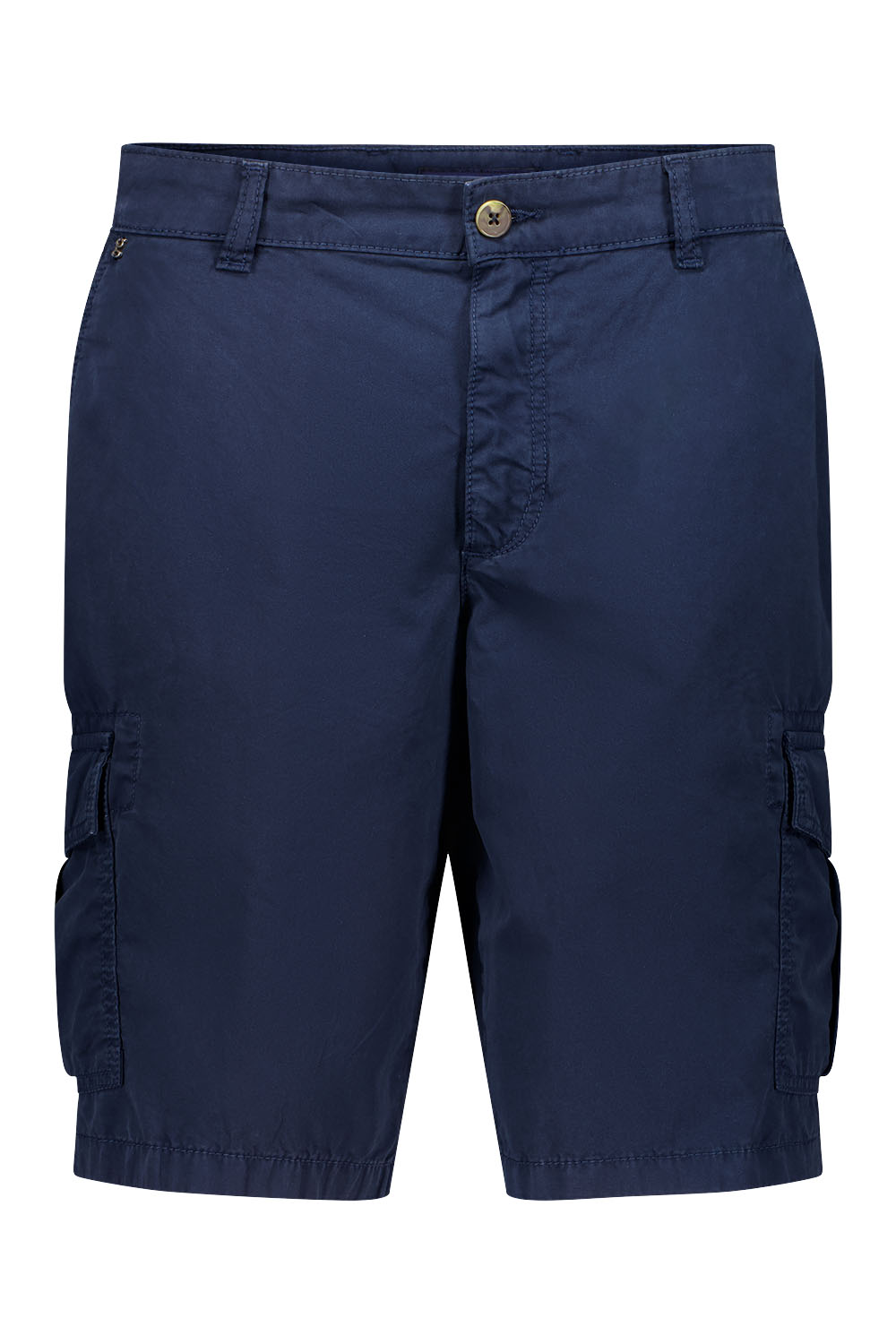 ATELIER GARDEUR JASPER-9TN marine 60561-1068