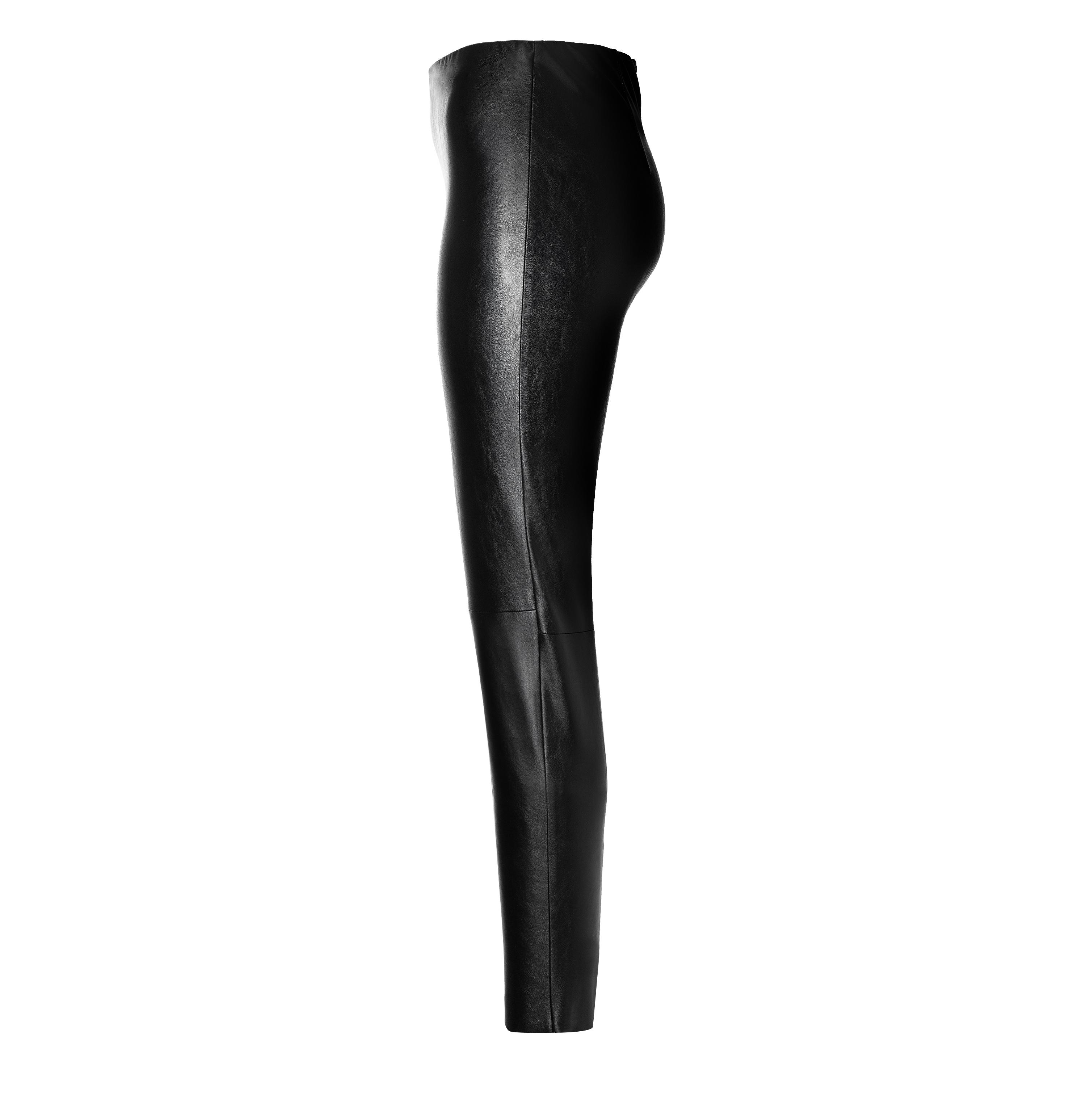 kol_10_5251-00-0494_090_05