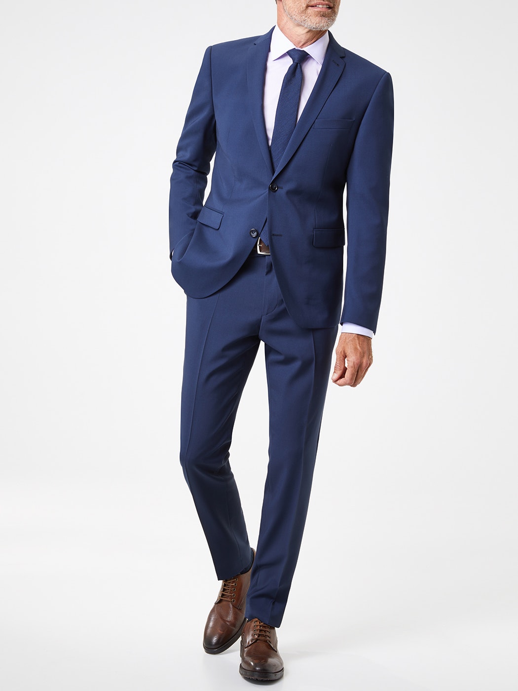 pierre-cardin-ryan-navy-72138-10001-3050-pc72138100013050viqZi4OKIOpN5