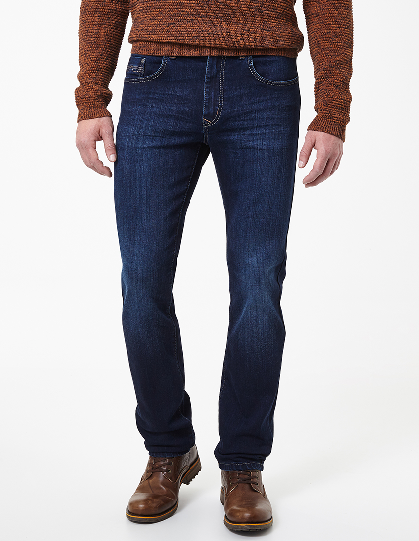 pioneer-rando-dark-blue-used-1674-9751-445-authentic-pi16749751445 PIONEER RANDO dark blue used 1674 9751.445 - AUTHENTIC