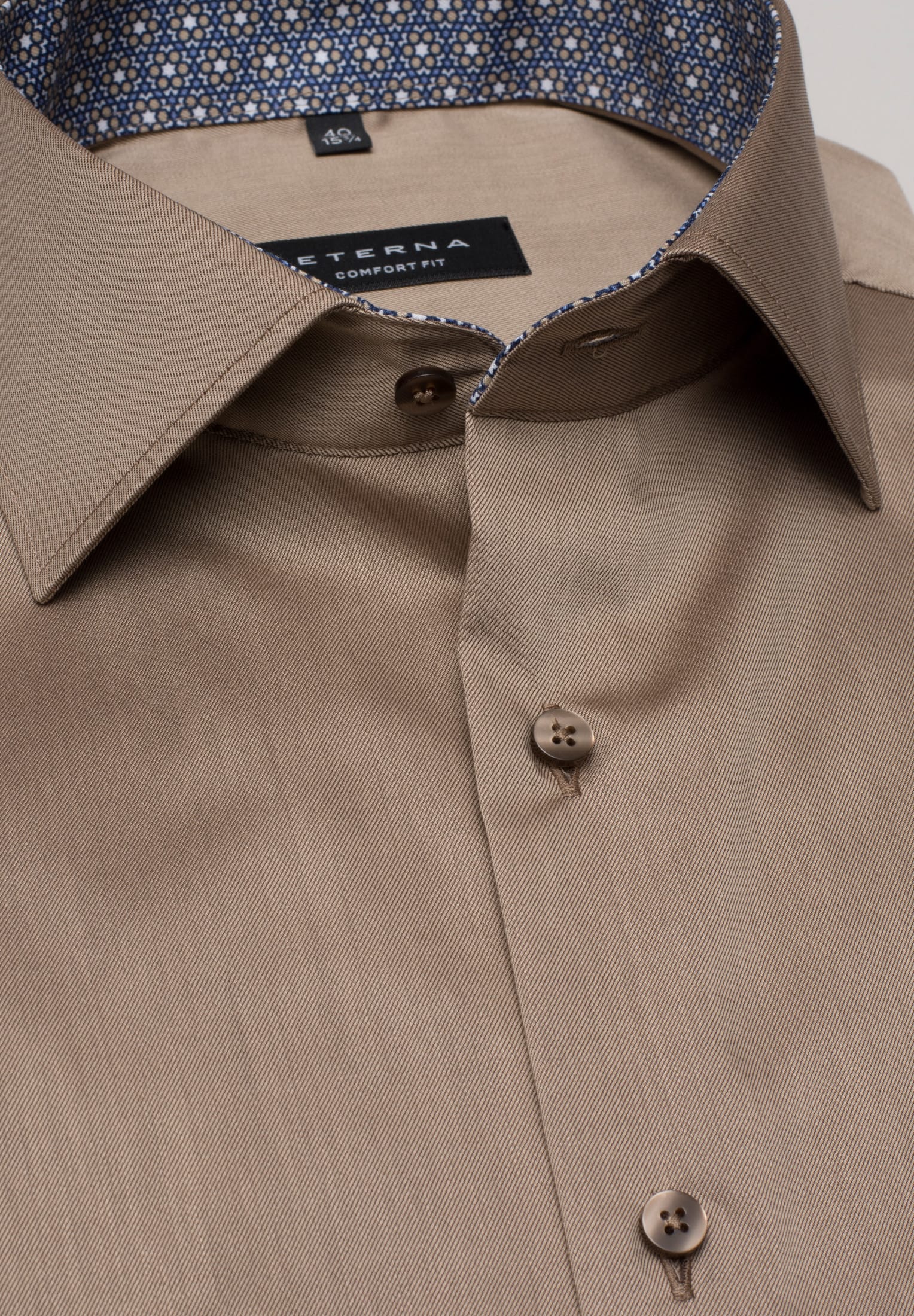 ETERNA_FS-22_24_3368_24K15K_6