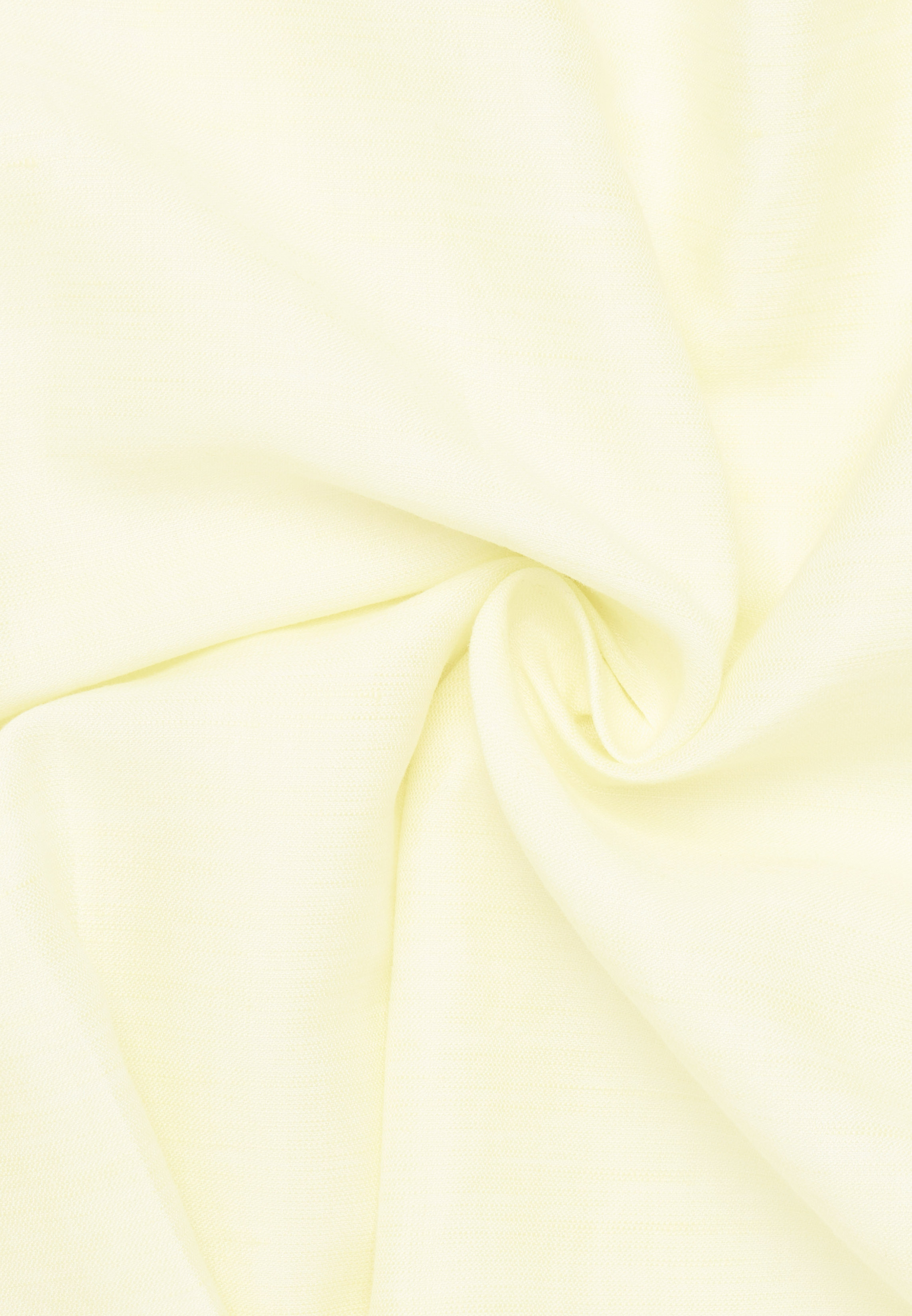 ETERNA_fall_winter-2025_07_2BL05368-5155_72H366-_5-jpg