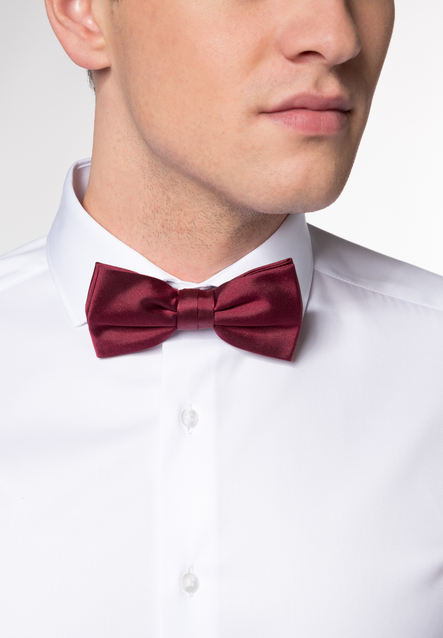 eterna-slim-fit-cover-shirt-twill-langarm-hemd-weib-8817-00-f182-et8817-00-f182gNu3e5J2dkevb