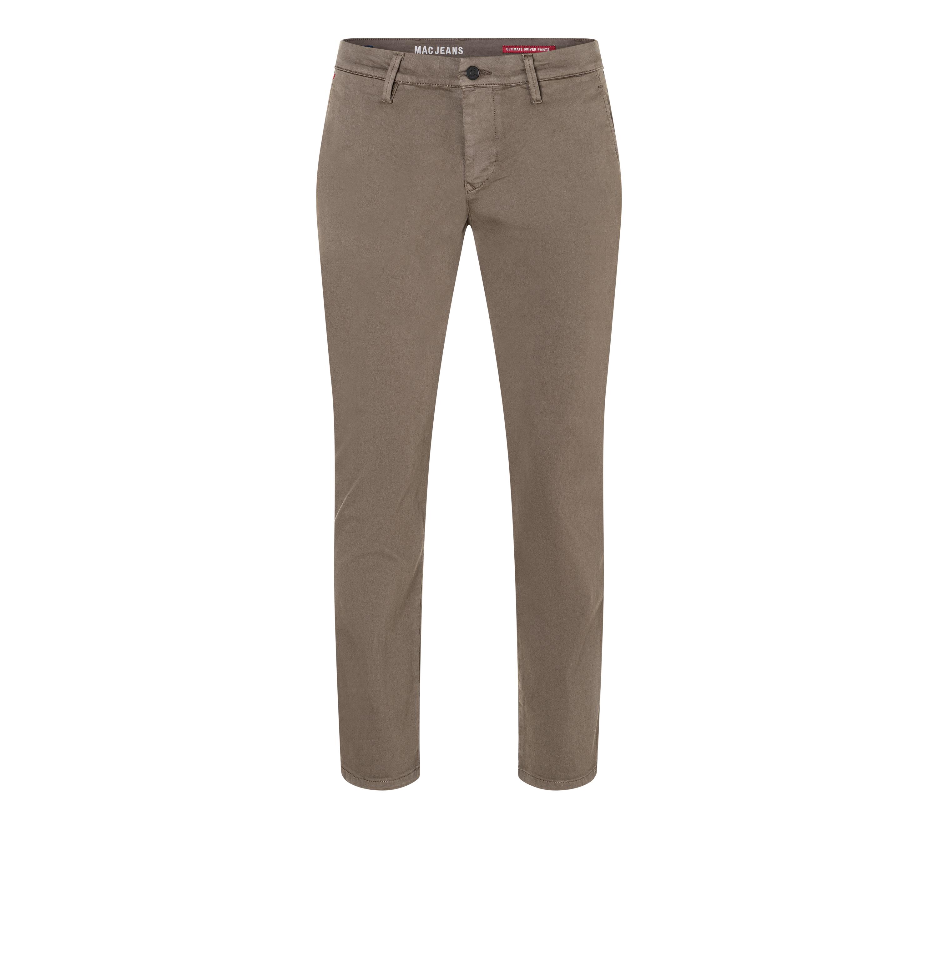 driver284w_01-jpg MAC DRIVER PANTS chocolate brown 6351-00-1995L 284W - ULTIMATE DRIVER PANTS