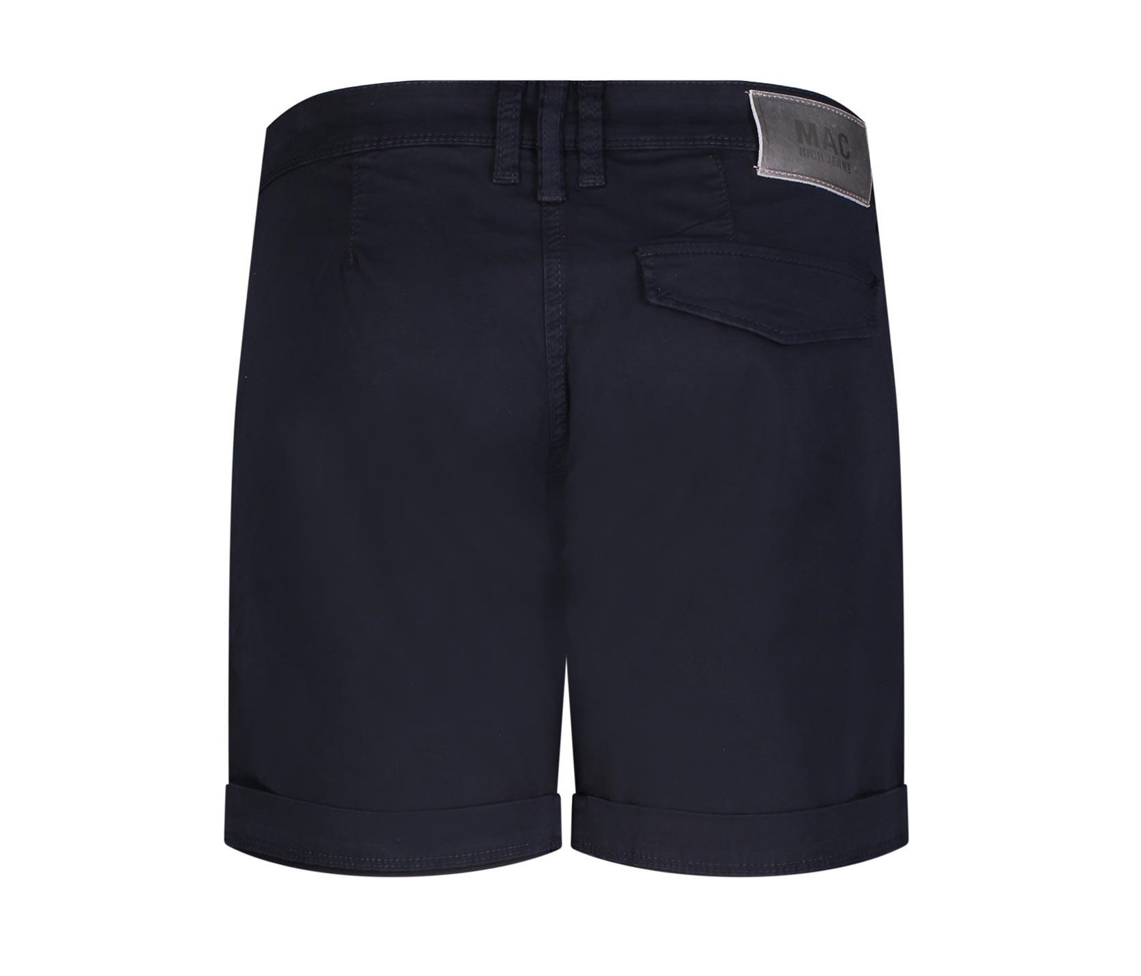 kol_10_2380-01-0430_198r_02-OPZA