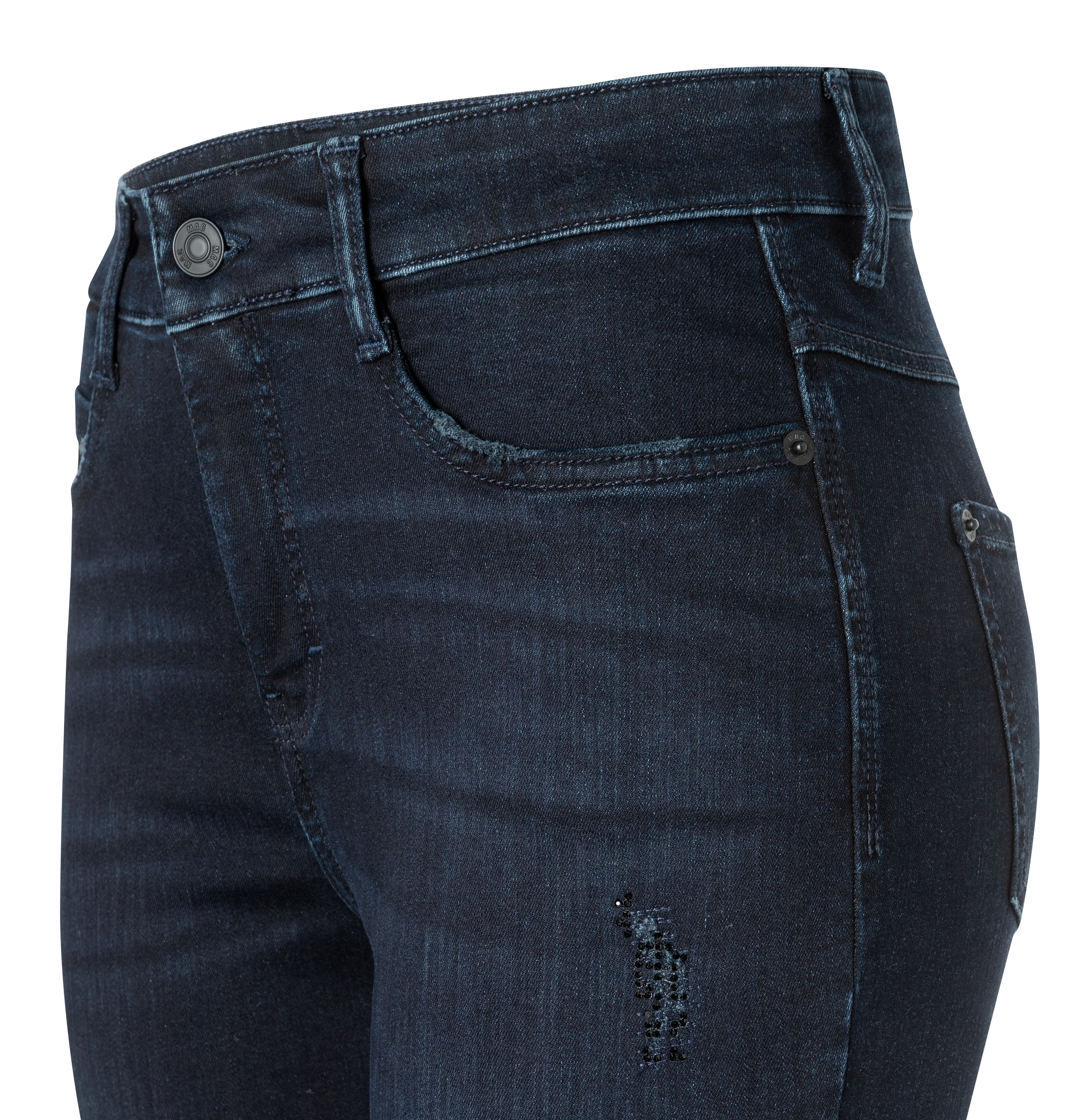 MAC_Early-Autumn-2025_D832_5220-9A-0387L-D832_5-jpg