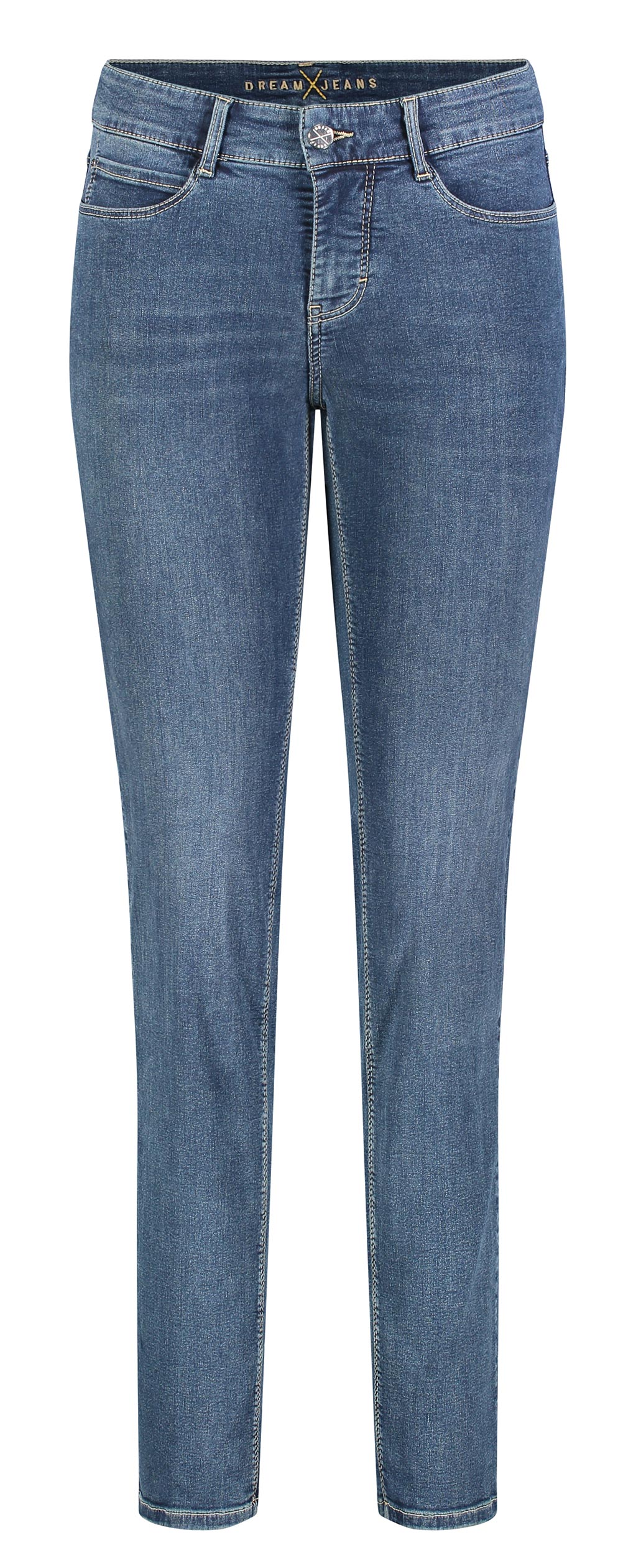 mac-dream-blue-authentic-wash-5401-90-0355l-d626-ma5401-90-0355l-d626 MAC DREAM blue authentic wash 5401-90-0355L-D626