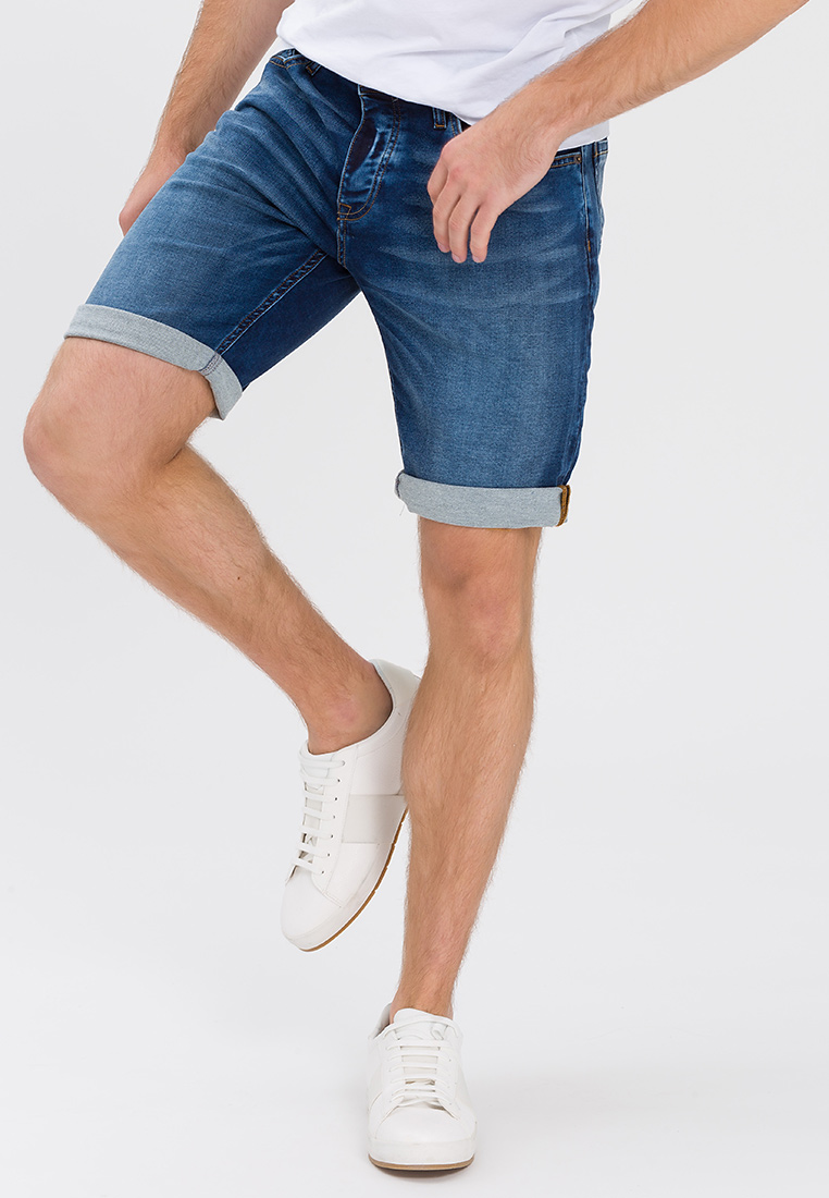 cross-jeans-leom-dark-blue-used-a565-076-cja565-076YZyHd2wXD3eeP