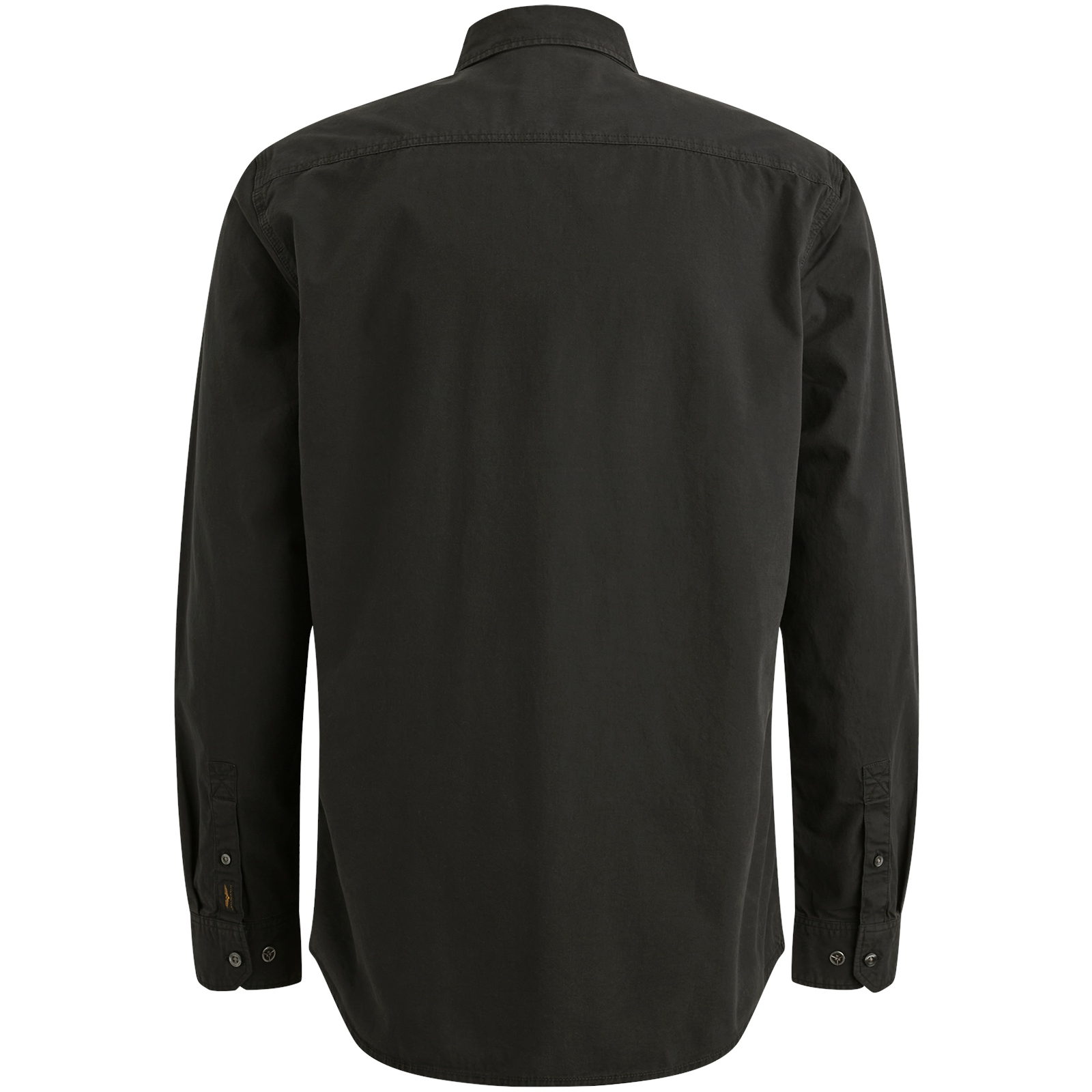 PME-Legend_PM-25-08_999_PSI2508044-999_2-jpg