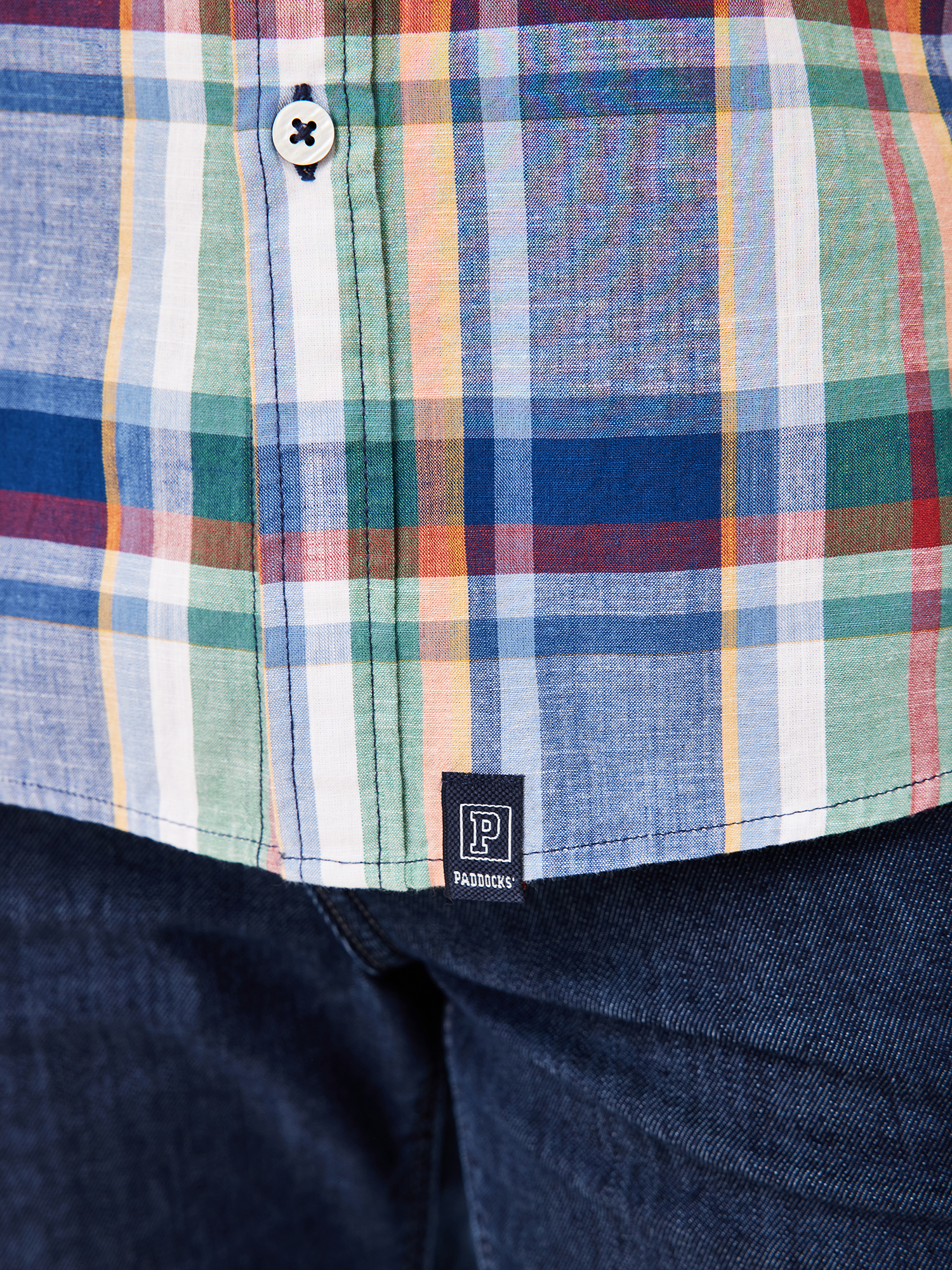 330267465000-2610_5_herren-kurzarm-hemd-baumwolle-paddocks-jpg