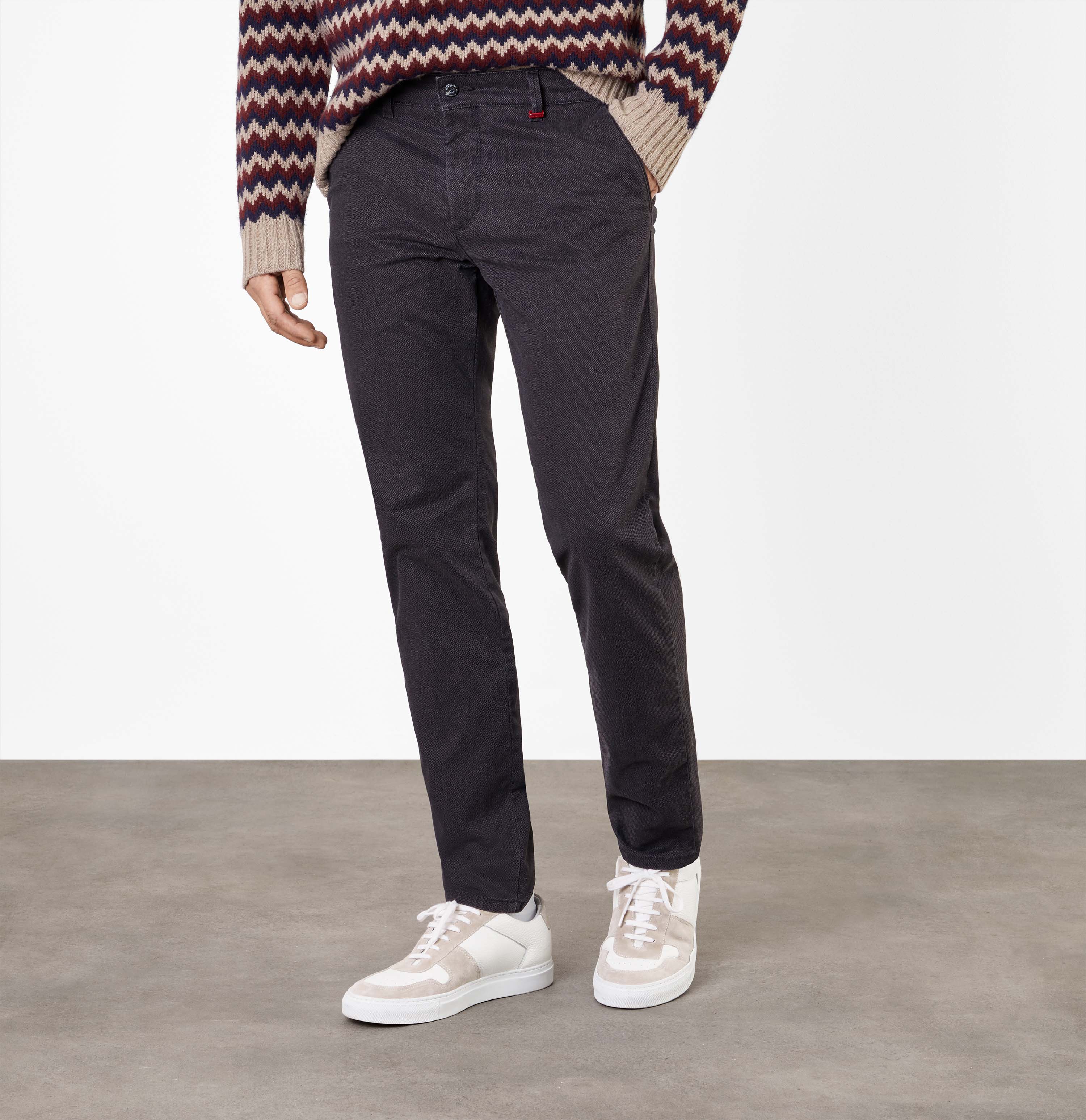 mac-lennox-black-printed-6365-00-0678l-090b-ma6365-00-0678l-090b59AszumoG75Qu