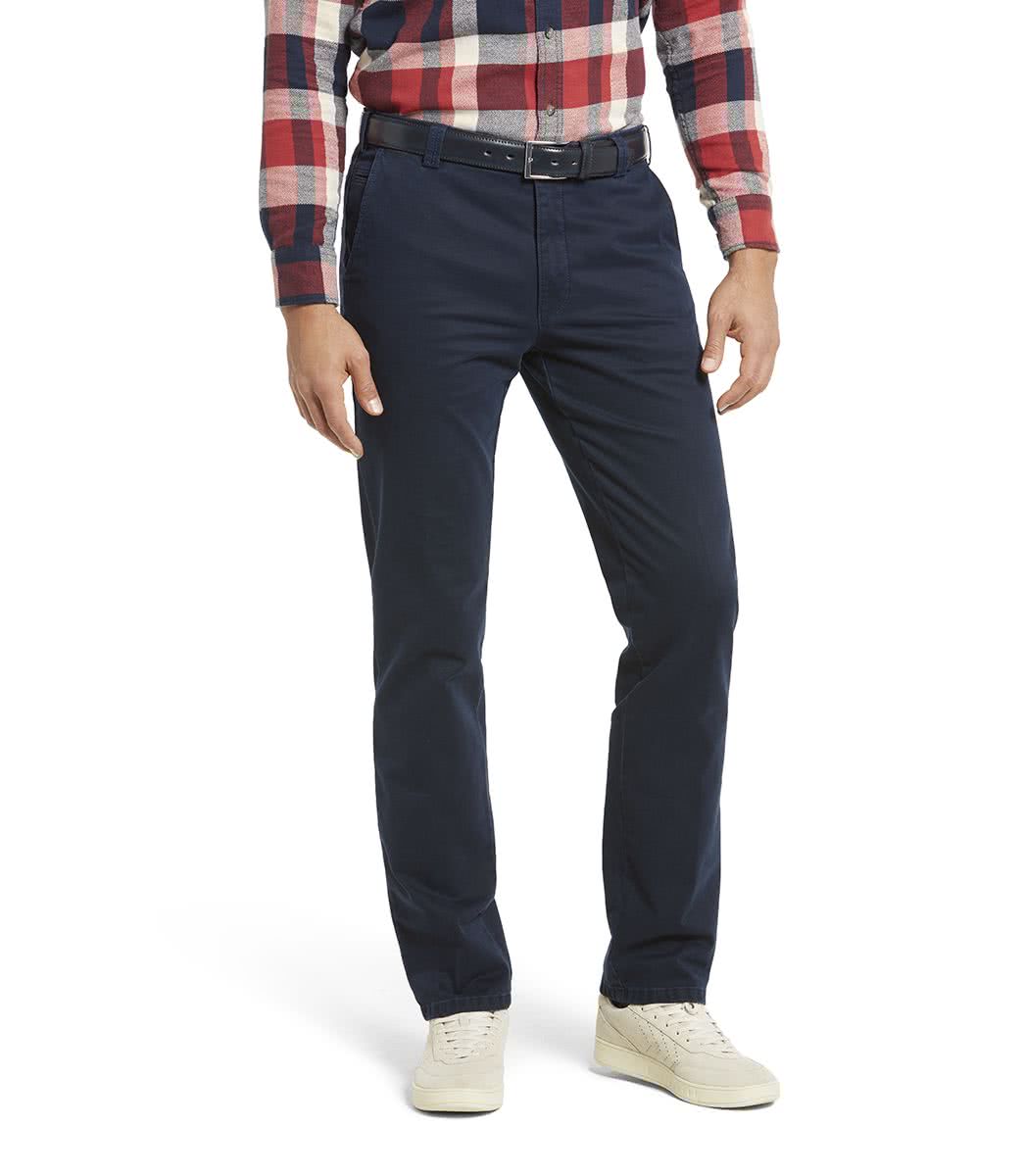 meyer_hw20_bonn-2-5548_18_vorne_06