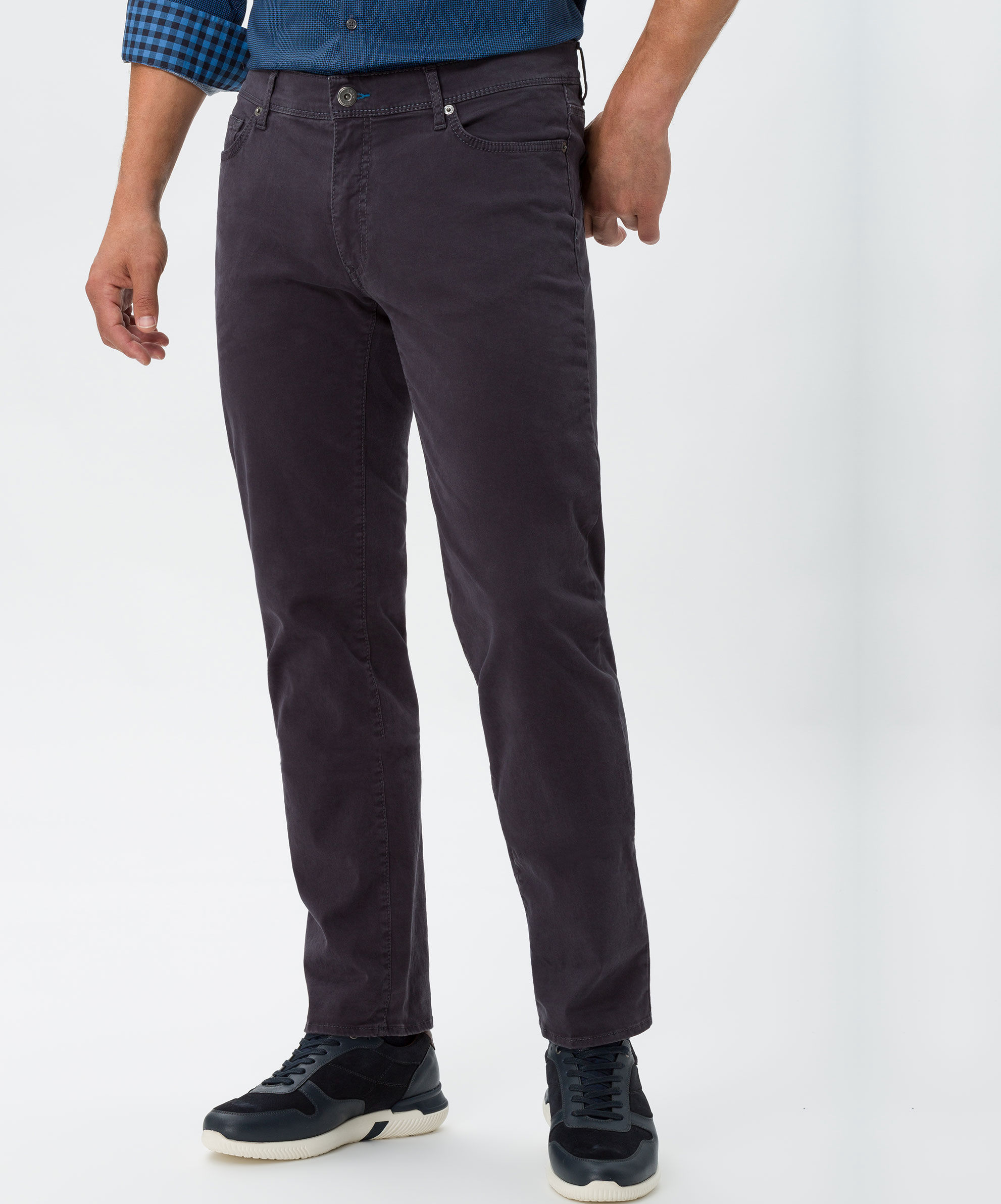 BRAX_221_05_853504_7864120_4