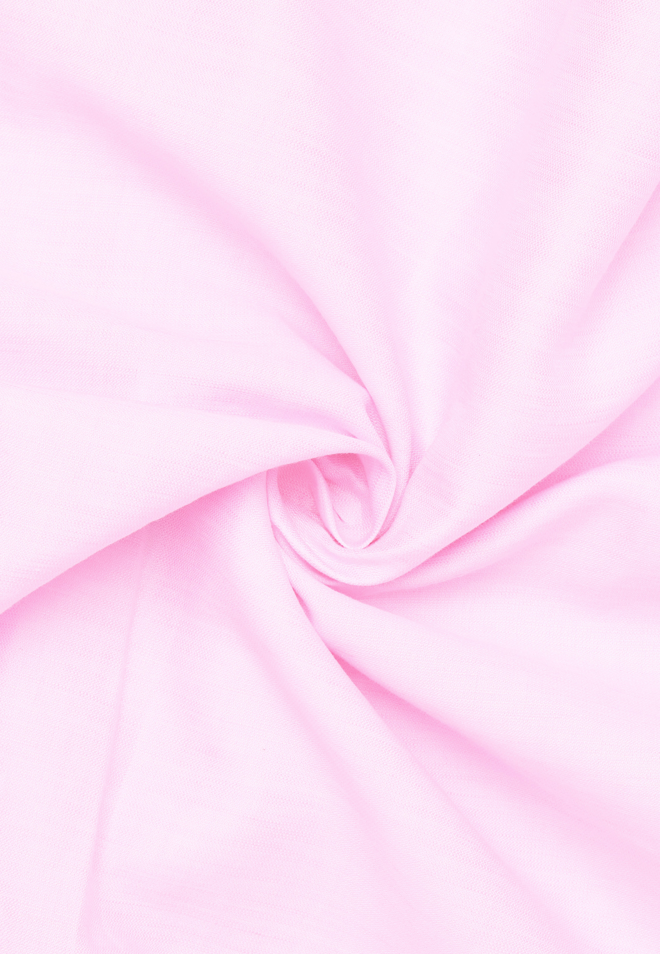 ETERNA_spring_summer-2025_15_2BL00222-5155_50R923-_5-jpg