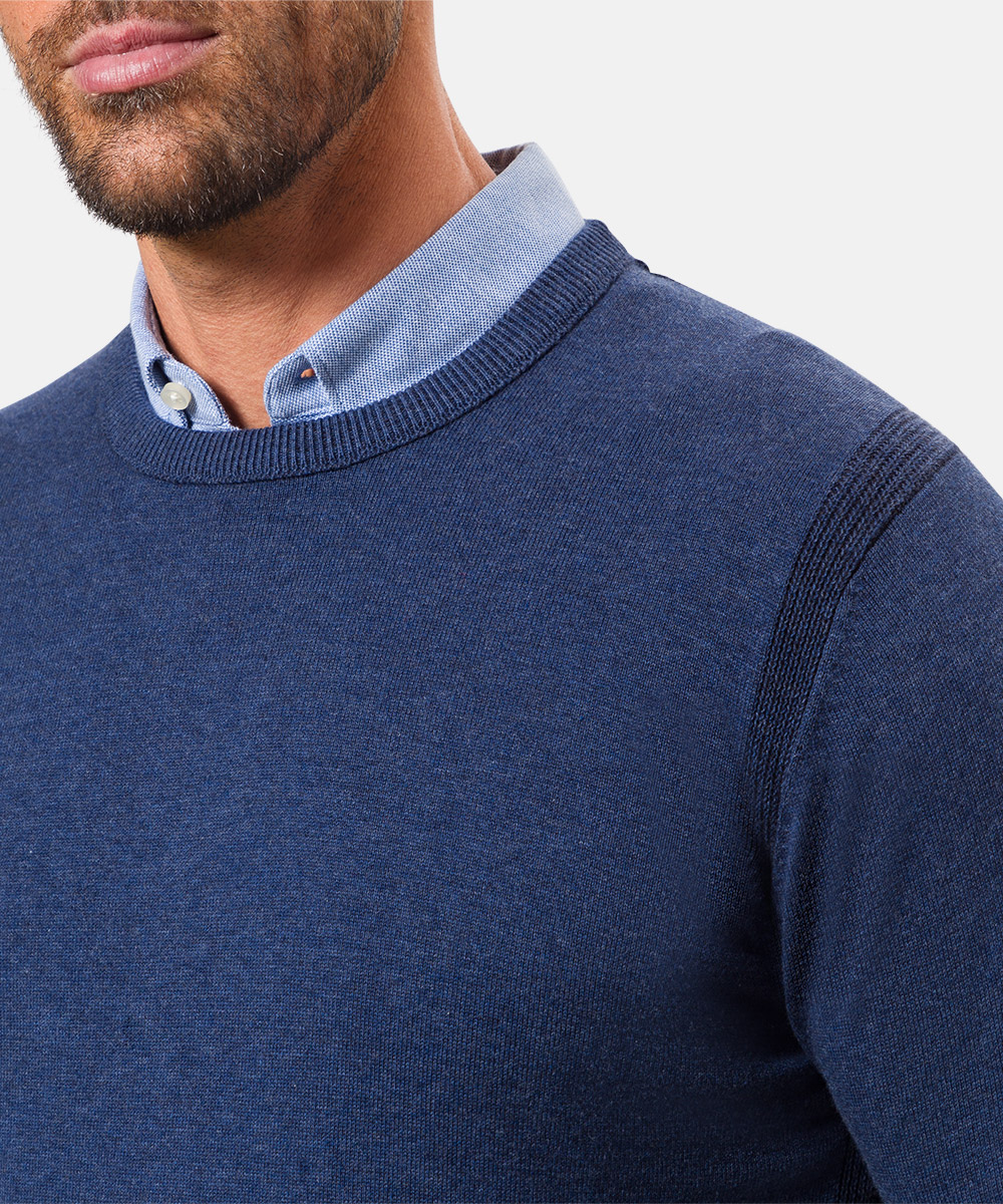 Pierre-Cardi_2120_3270_5530000012548-3270_4