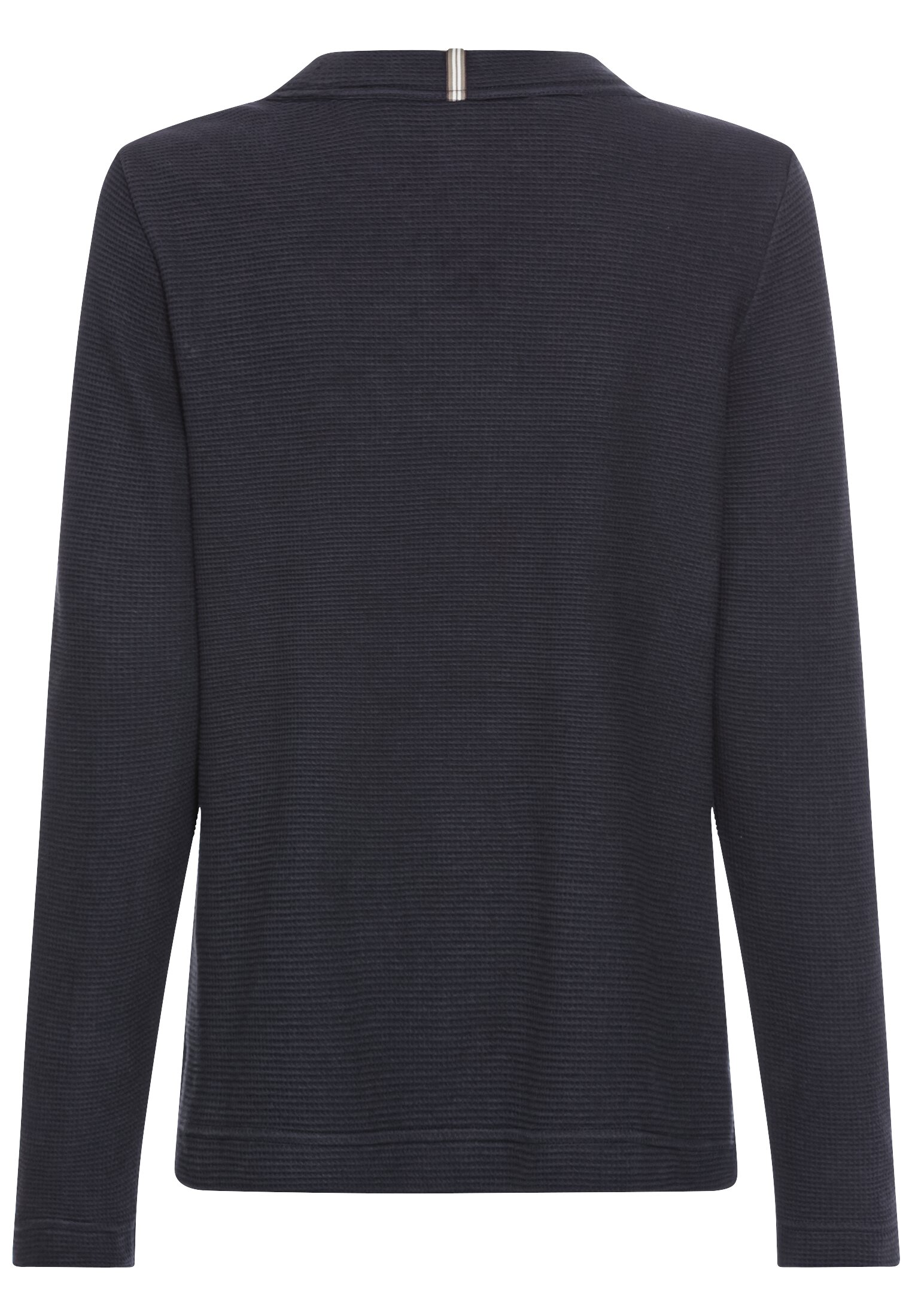 camel-active_24HW_47_309322-4T65-47_2-jpg