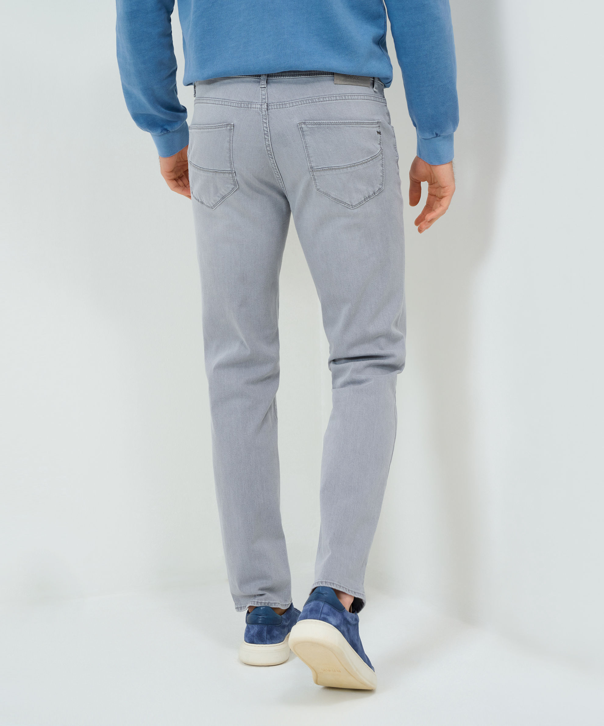 BRAX_124_06_810078_7960720_5-jpg