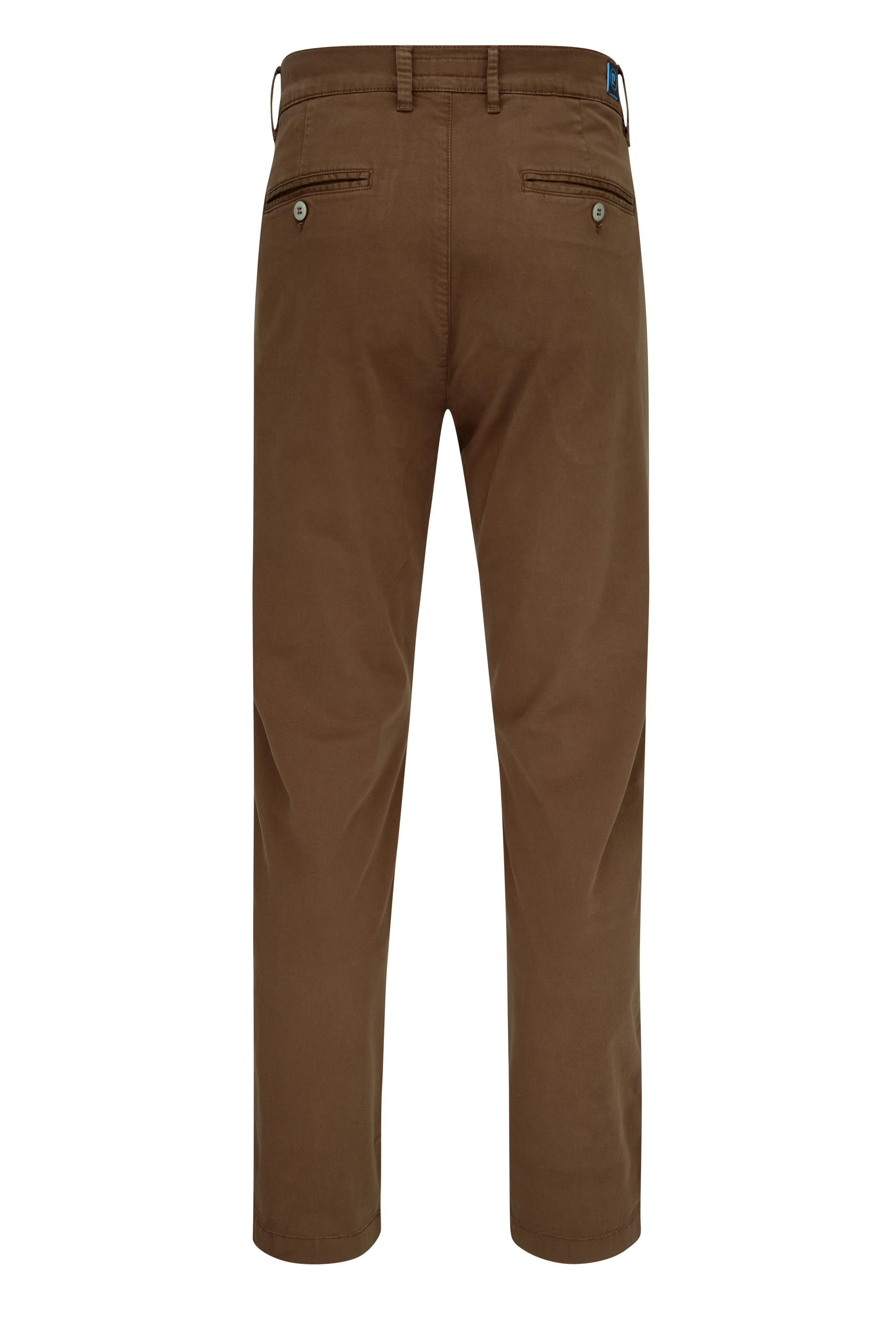 pierre-cardin-futureflex-lyon-brown-33757-2000-70-pc33757200070q7YpgJUcSBNoO