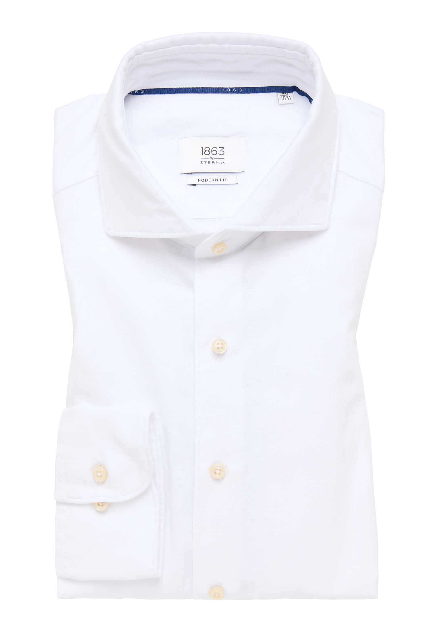 ETERNA_fall_winter-2025_00_1SH00629-2355_00XS82-jpg