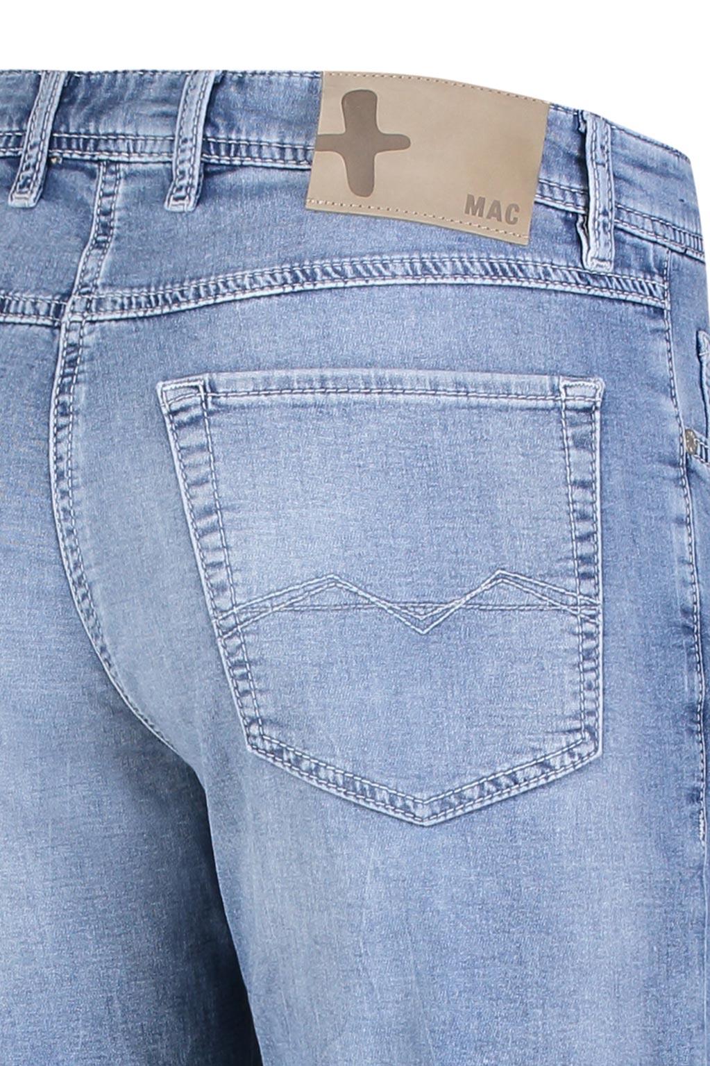 kol_30_0562-00-0994_h230_03