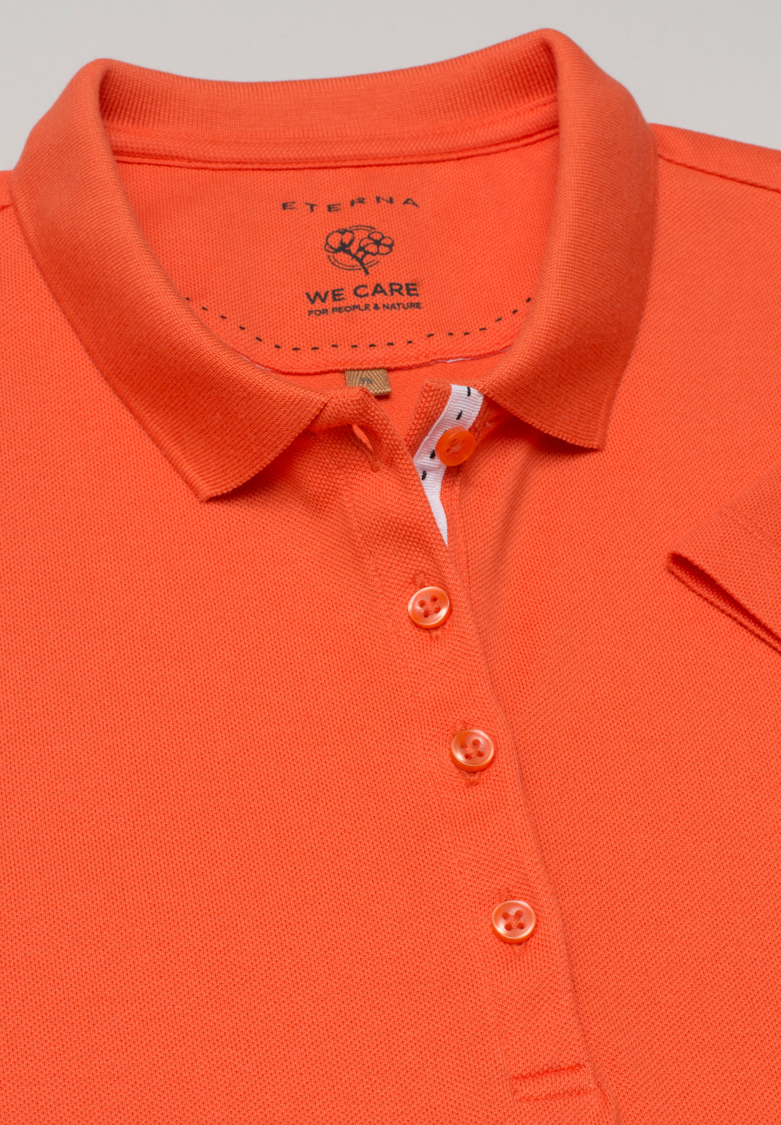 ETERNA_55_5535_55H530_4