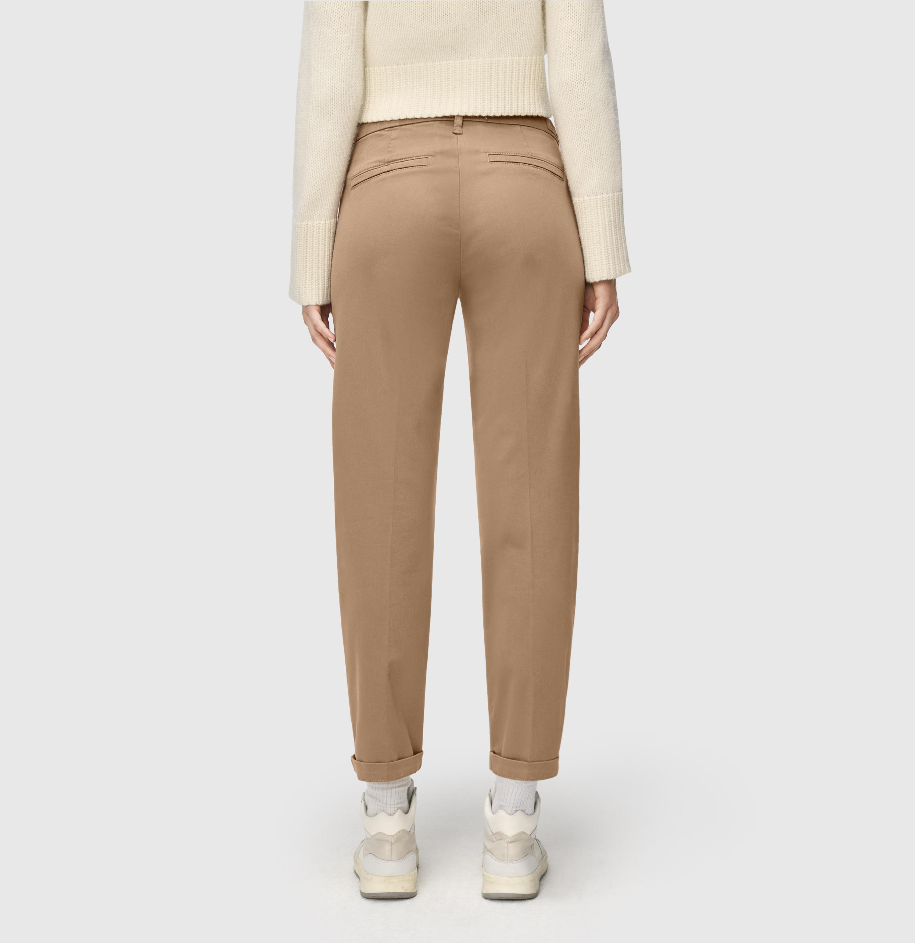 kol_10_3075-00-0431l_268r_08-jpg