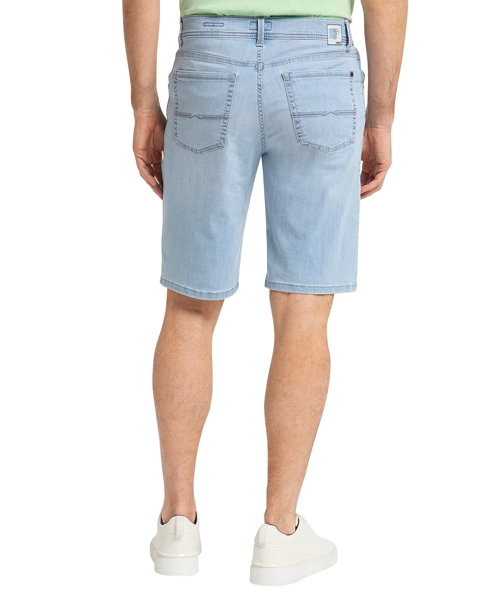 PIONEER_FruehjahrSommer-2021_18_0130371709948-18_3