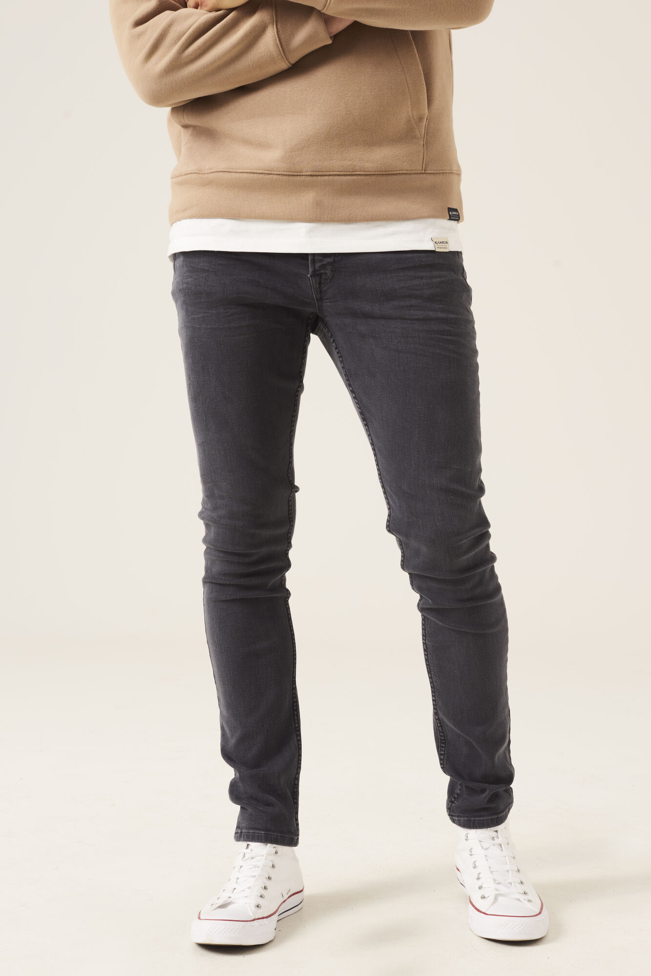 Garcia_NOS_5001_690-5001_3