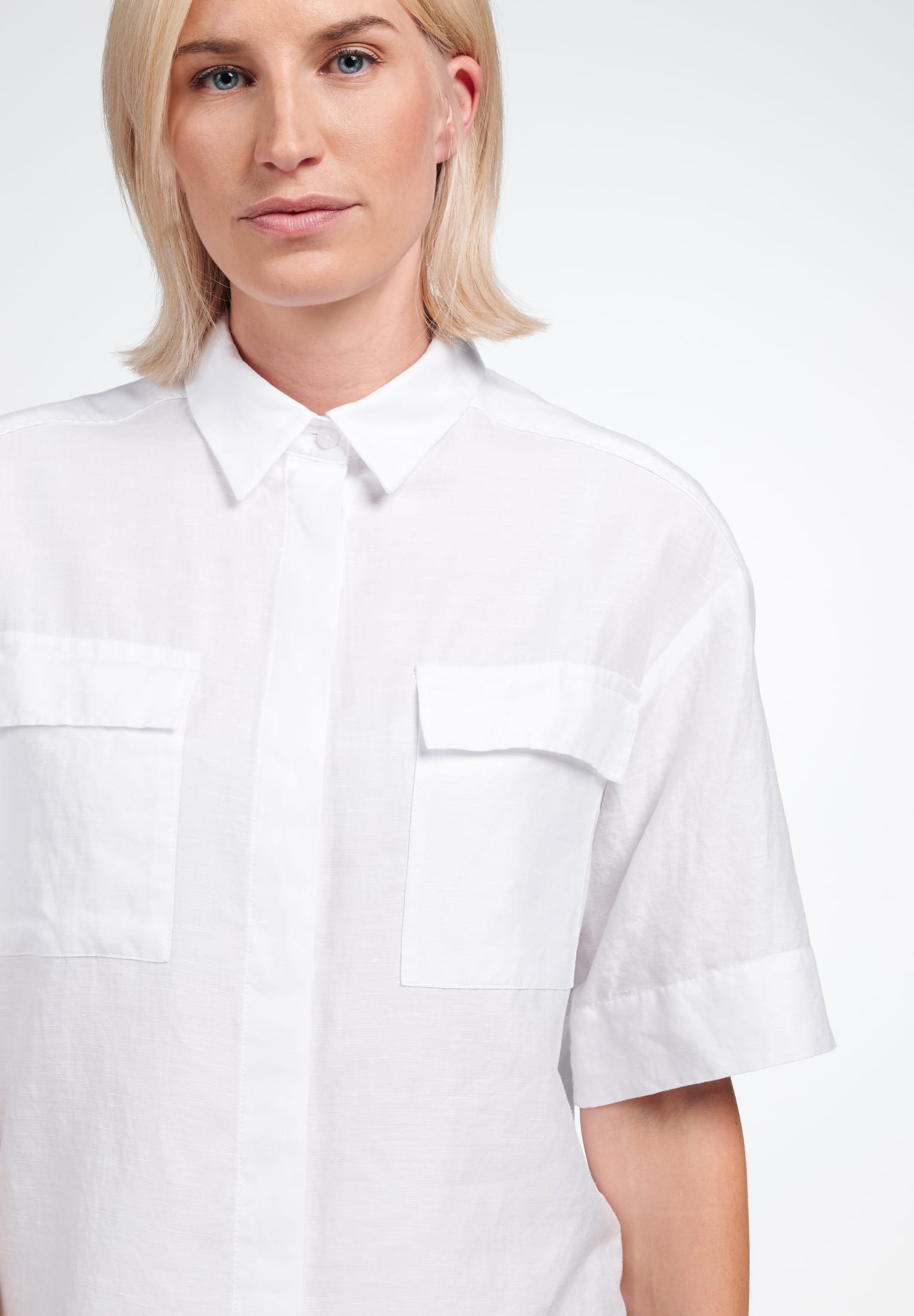 ETERNA_00_5155_00H992_6