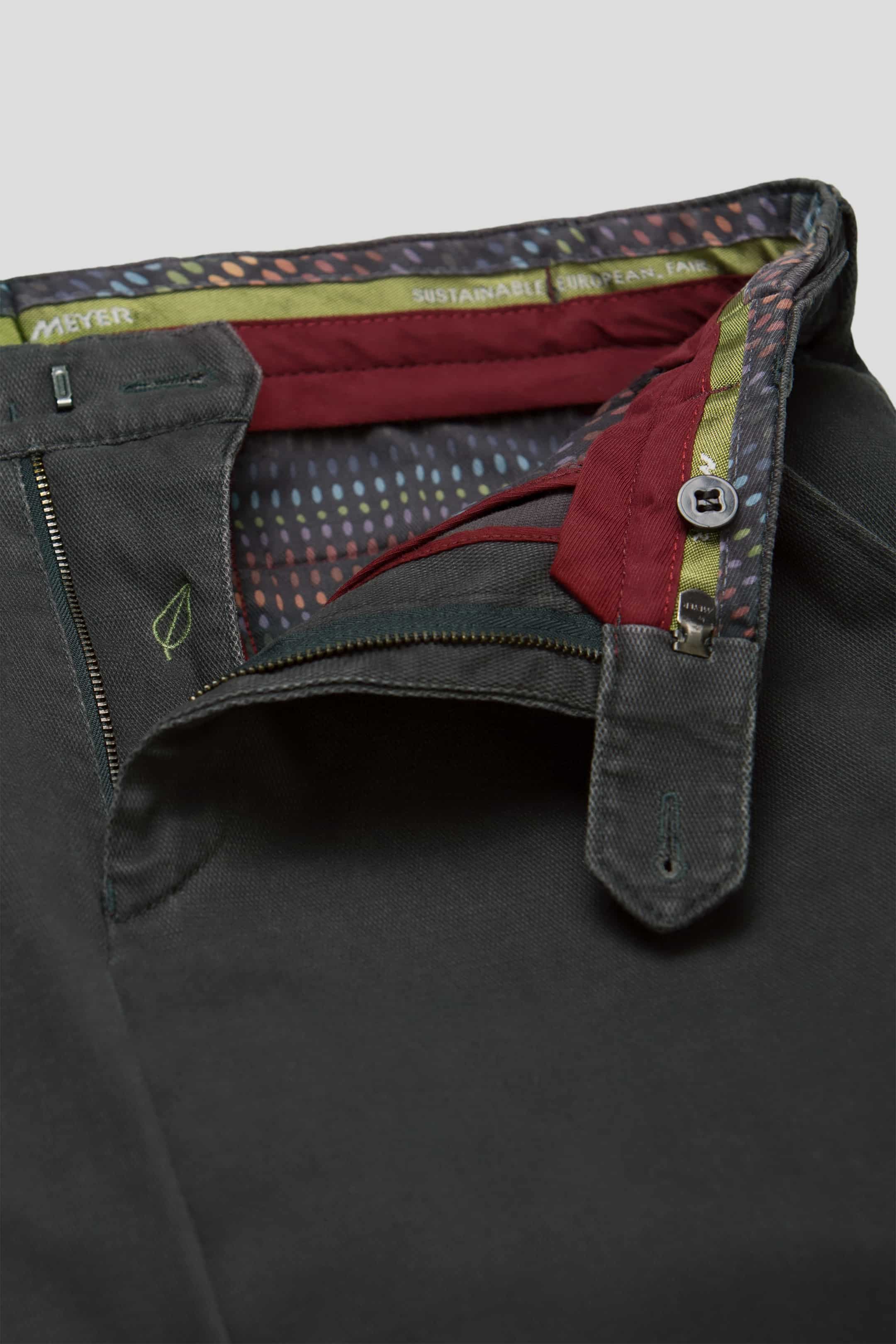 meyermittelgrau5-jpg