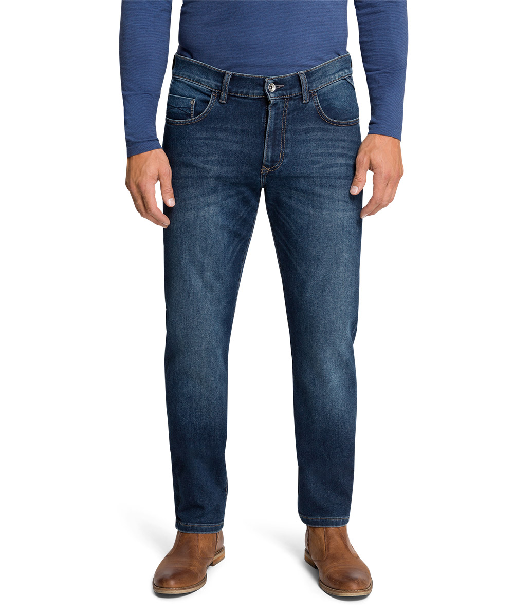 PIONEER_HerbstWinter-2021_6824_P01616100006501-6824_2