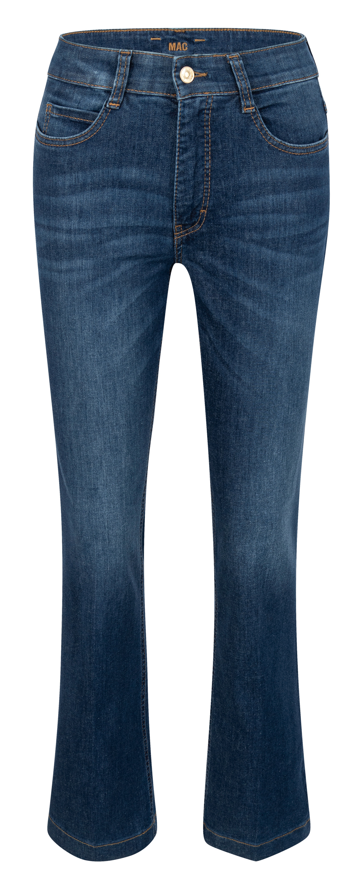 Studio-Fotosession-1641-jpg MAC BOOT fashion blue washed 5220-90-0387 D620