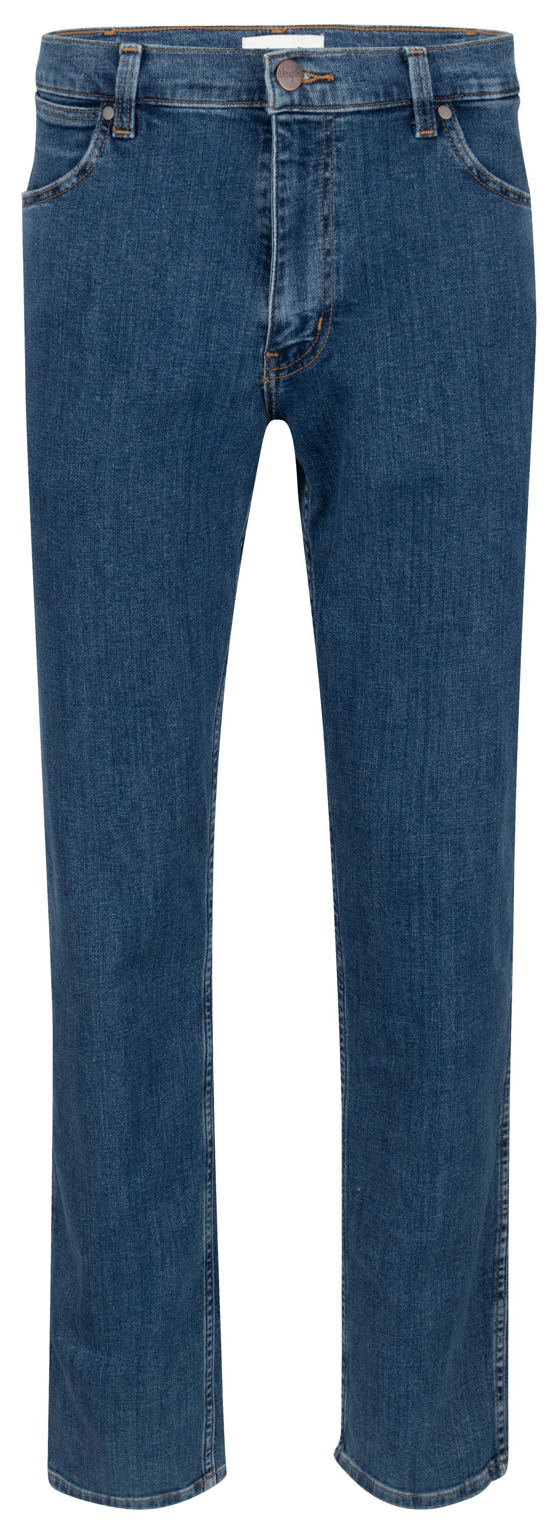 WRANGLER GREENSBORO alive 112339308