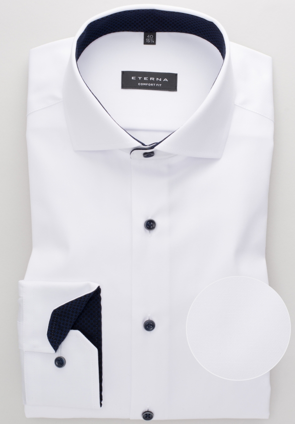 eterna-comfort-fit-cover-shirt-twill-langarm-hemd-modern-weiss-schwarz-et8819-00-e15vnrlU7ILcilere