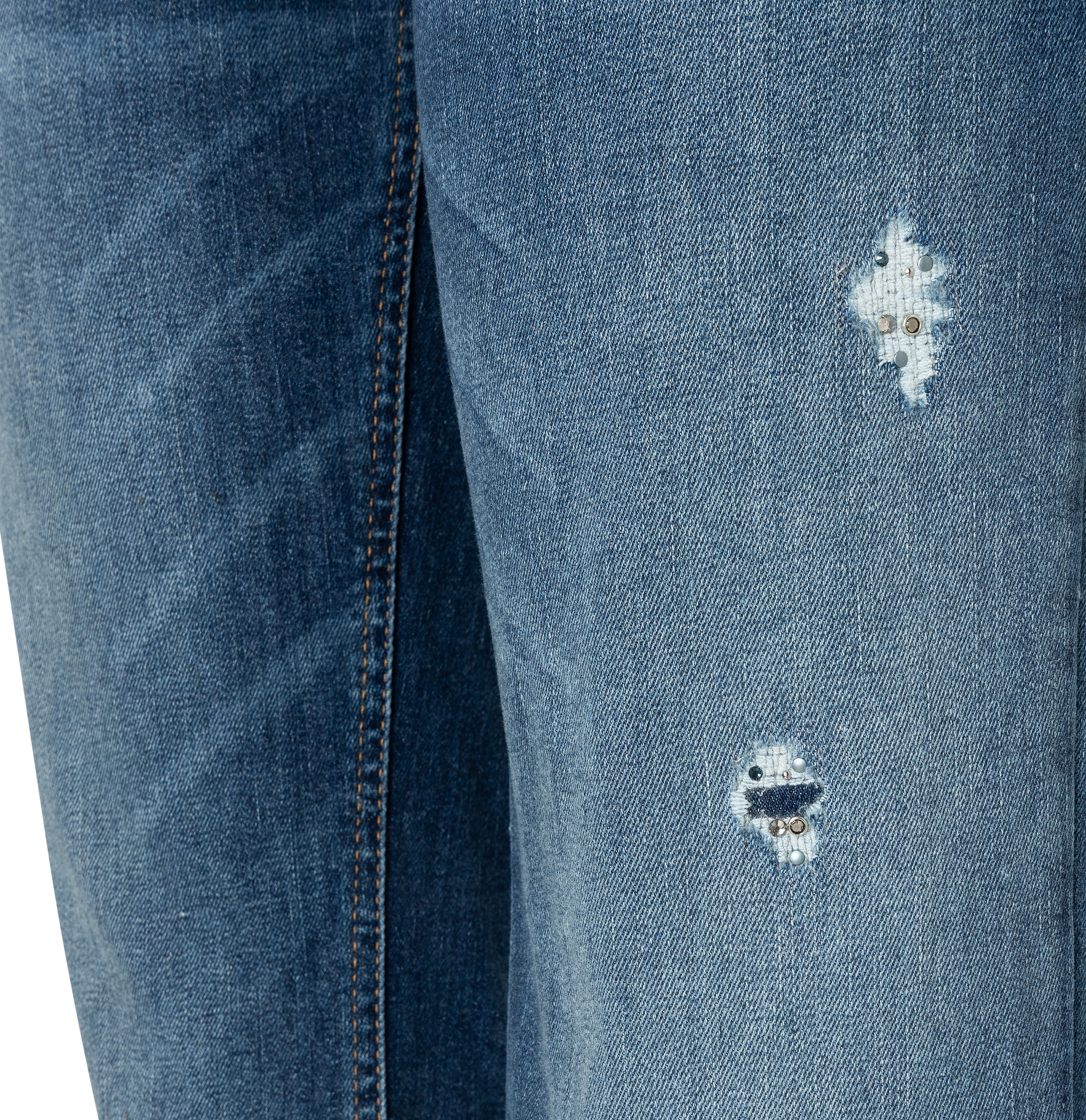 MAC_Early-Autumn-2025_D587_5225-9B-0387L-D587_8-jpg