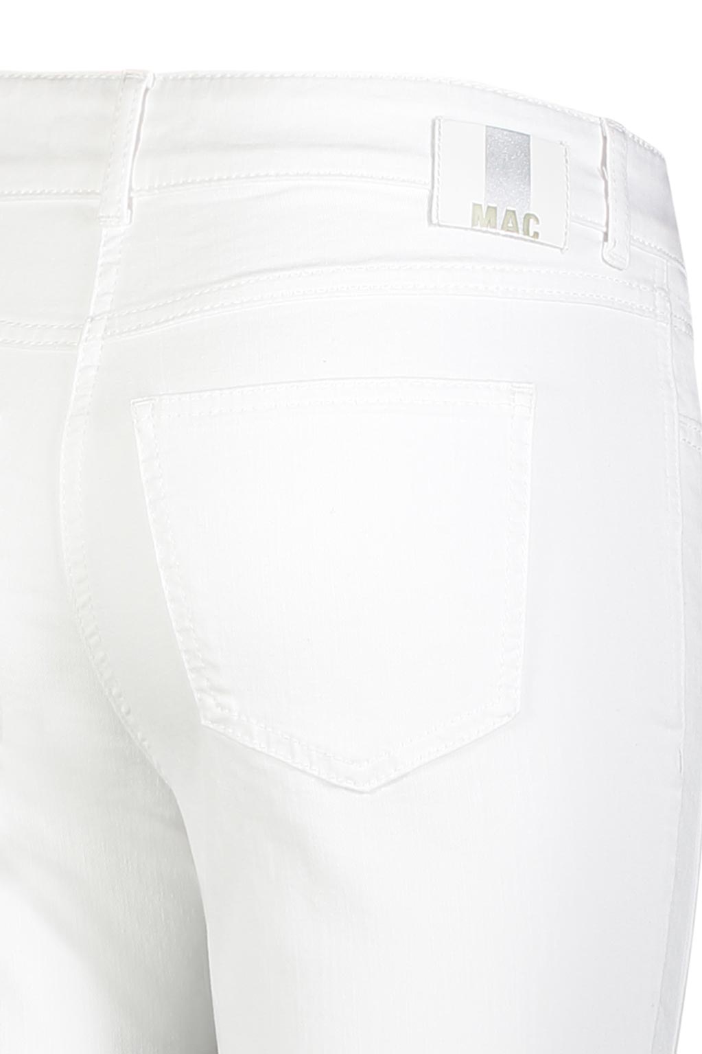 mac-angela-7-8-summer-clean-white-denim-5249-90-0392l-d010-ma5249-90-0392l-d010A3JxyL8EcSqf0