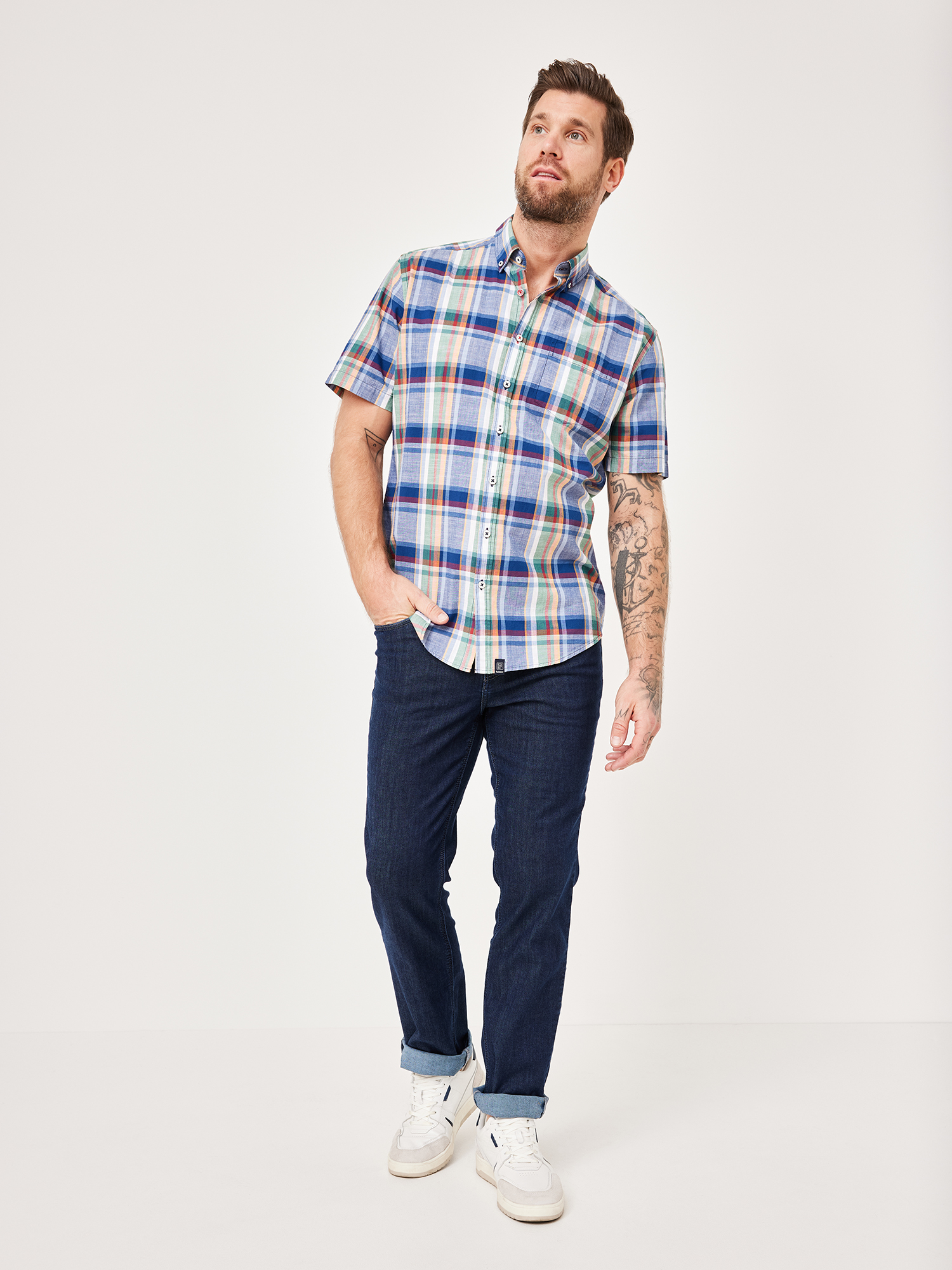 330267465000-2610_3_herren-kurzarm-hemd-baumwolle-paddocks-jpg